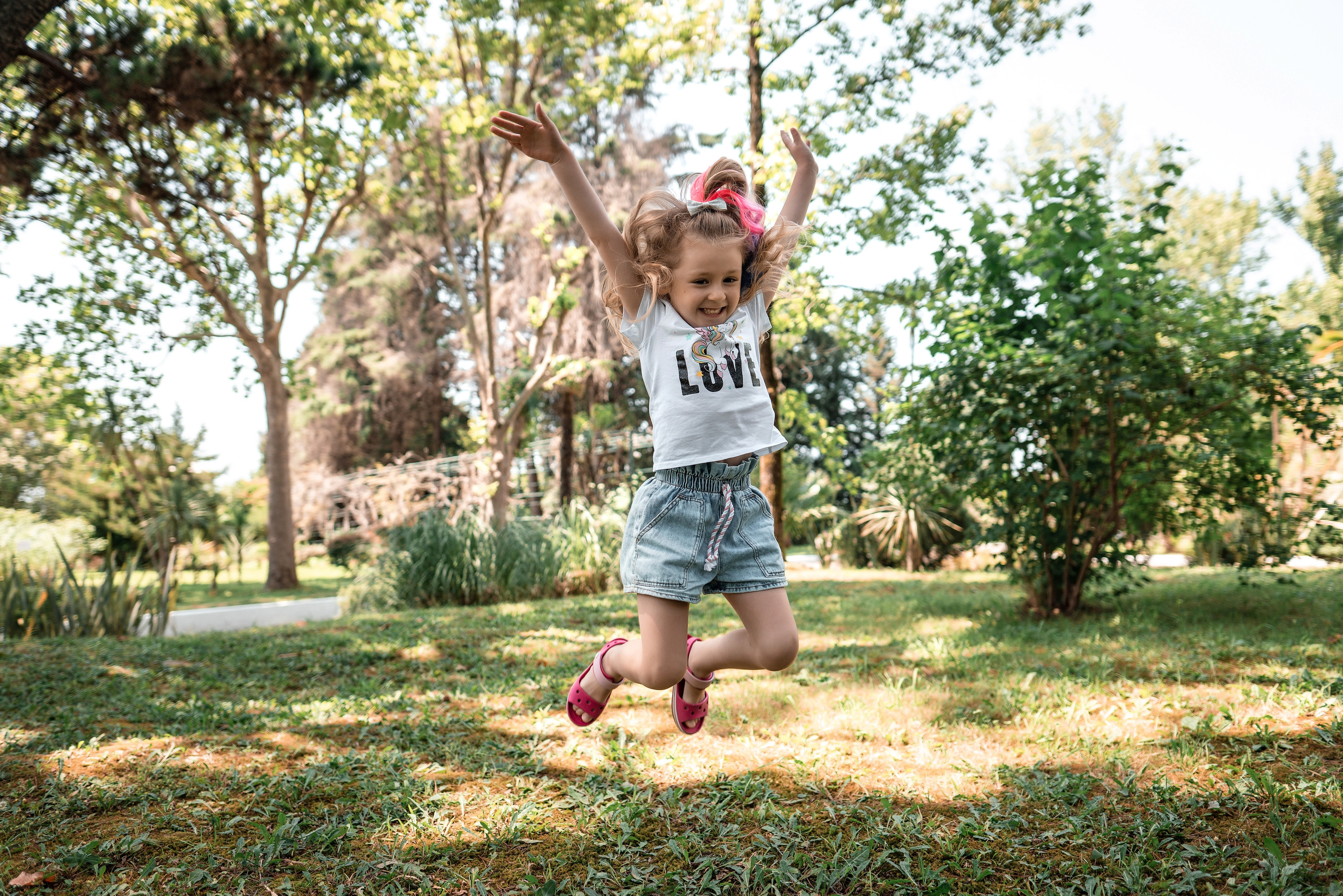 Семейная фотосессия Сочи. Фотограф Сочи