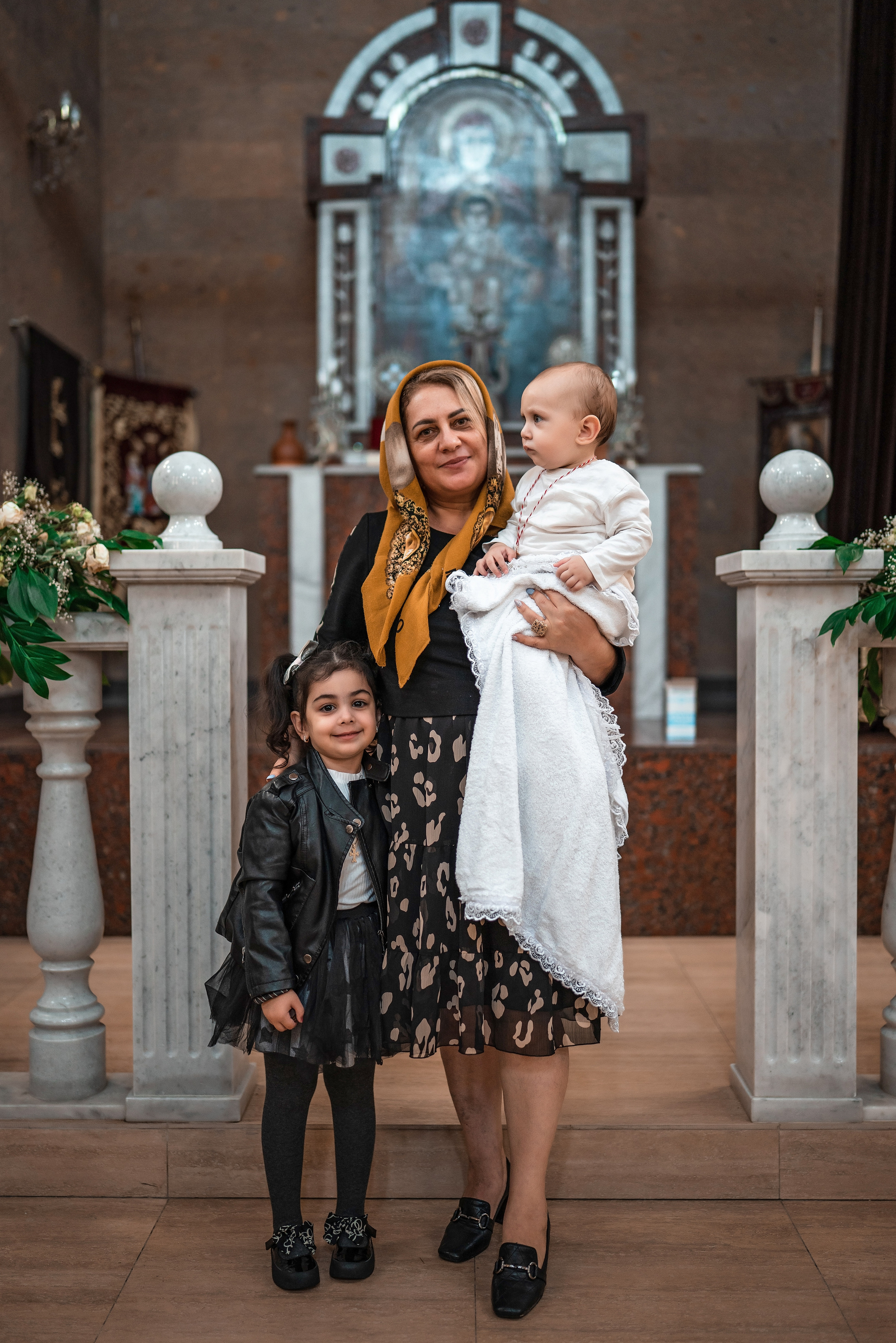 Фотограф Красная поляна крещение. Фотограф Сочи