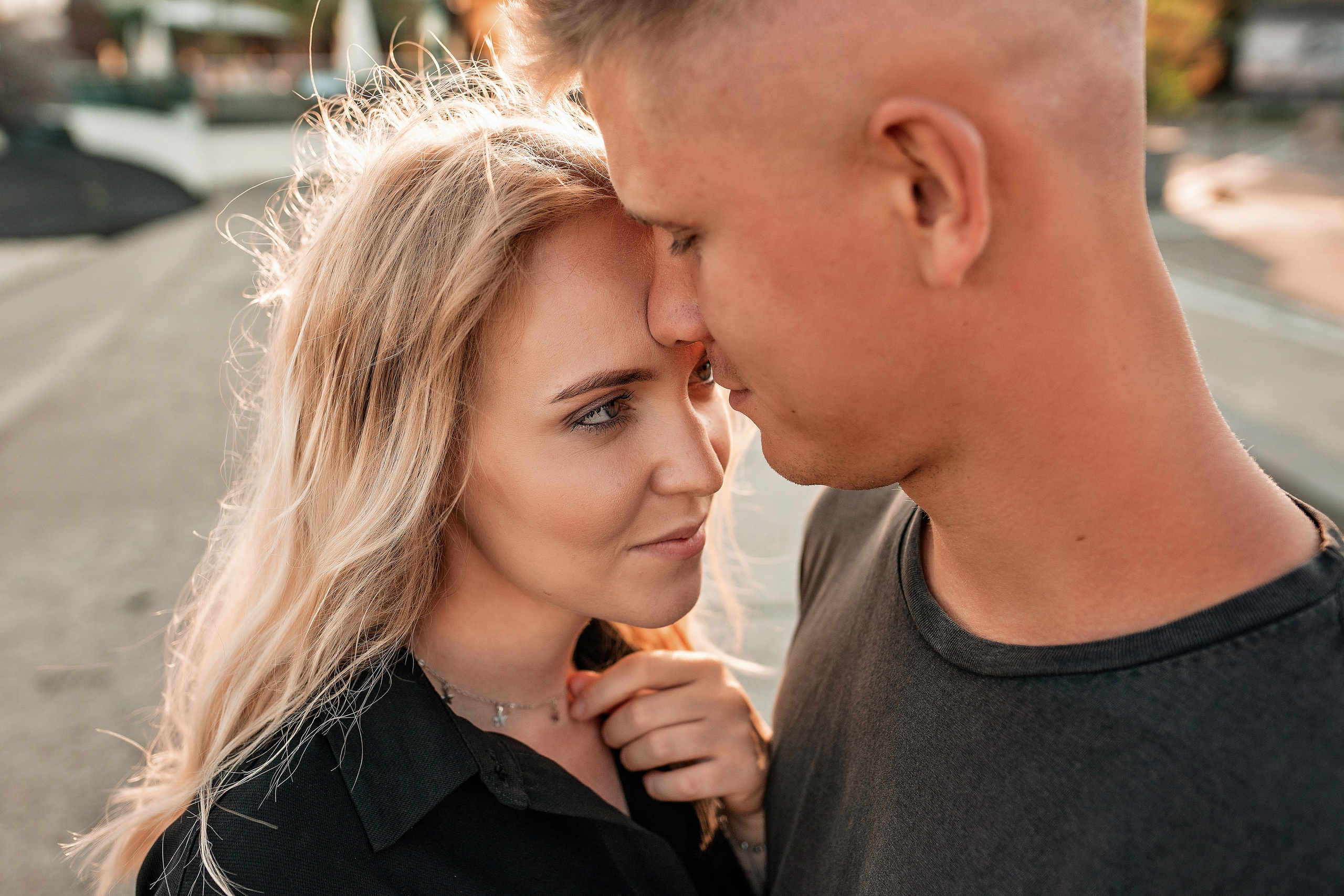 Фотограф семейный Сочи. Фотограф Сочи