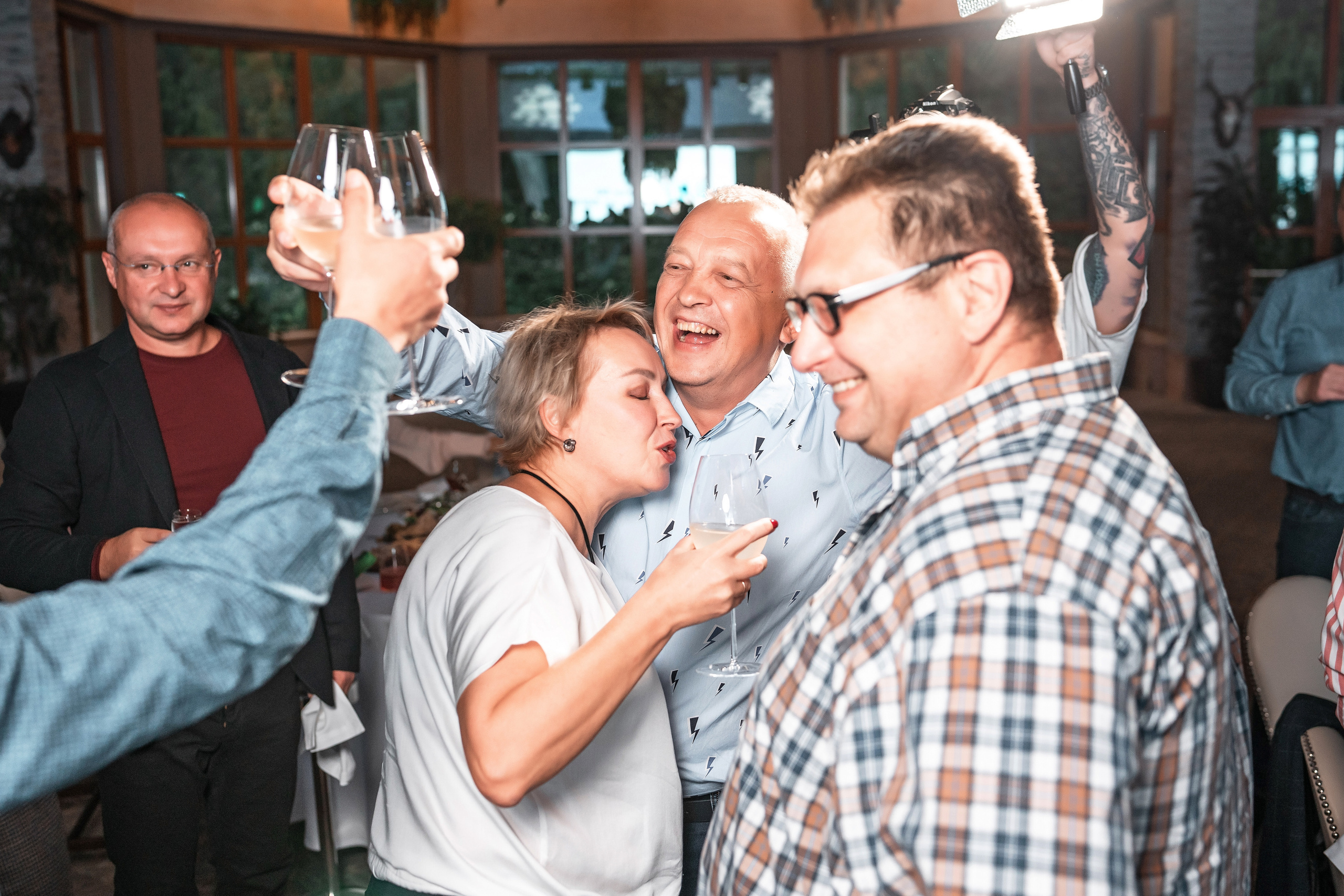 Фотограф Красная Поляна. Фотограф Сочи