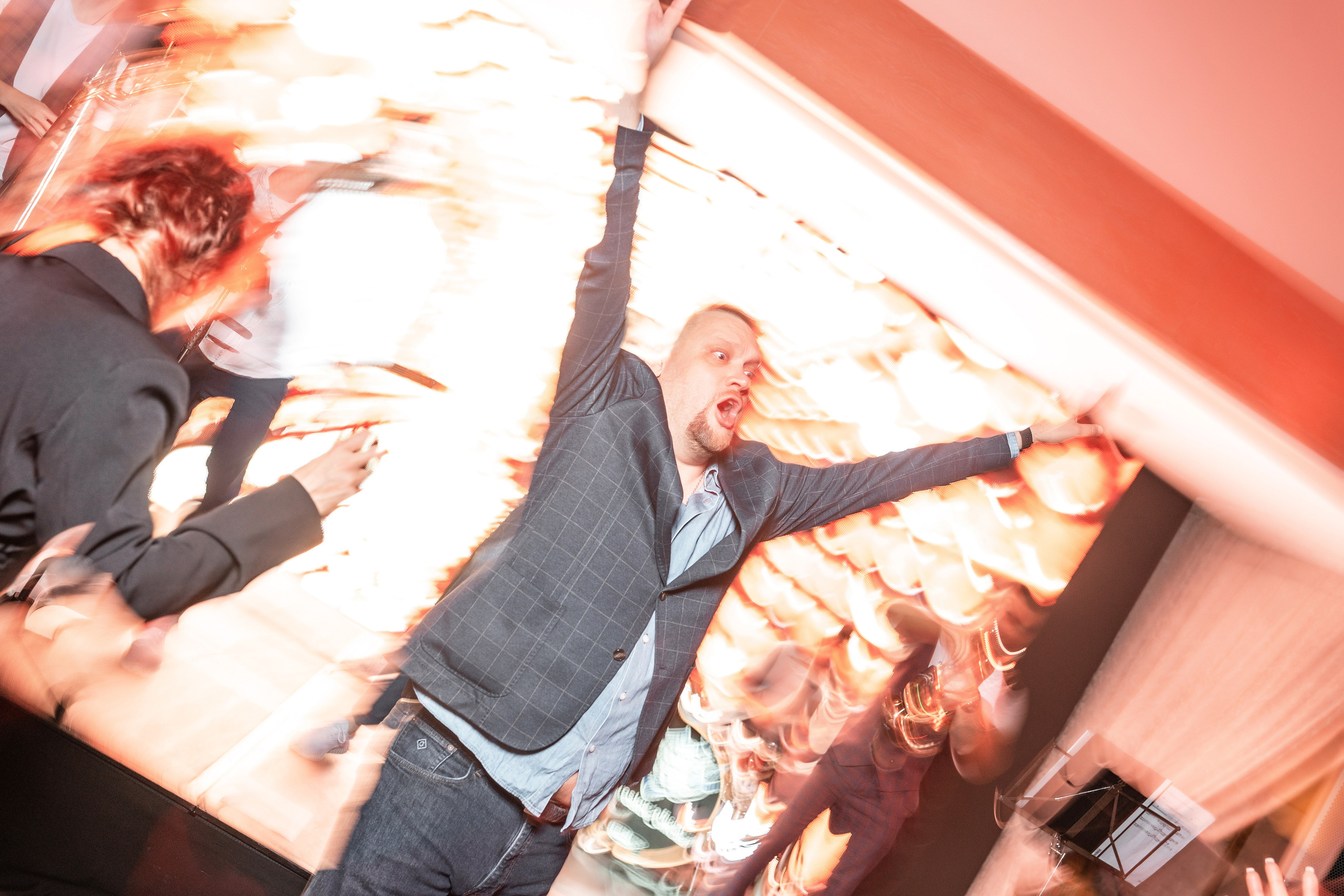 Фотограф Красная Поляна. Фотограф Сочи