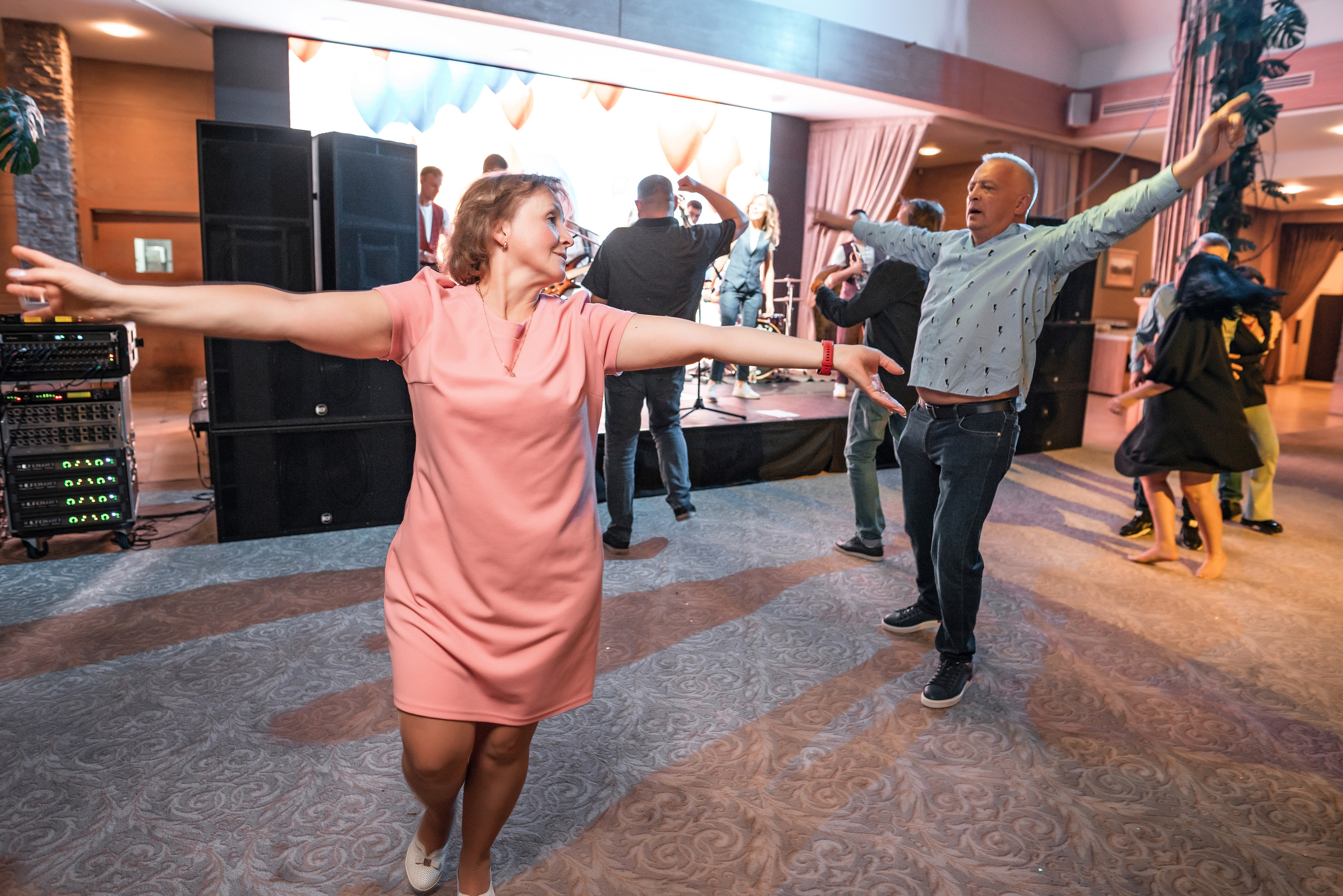 Фотограф Красная Поляна. Фотограф Сочи