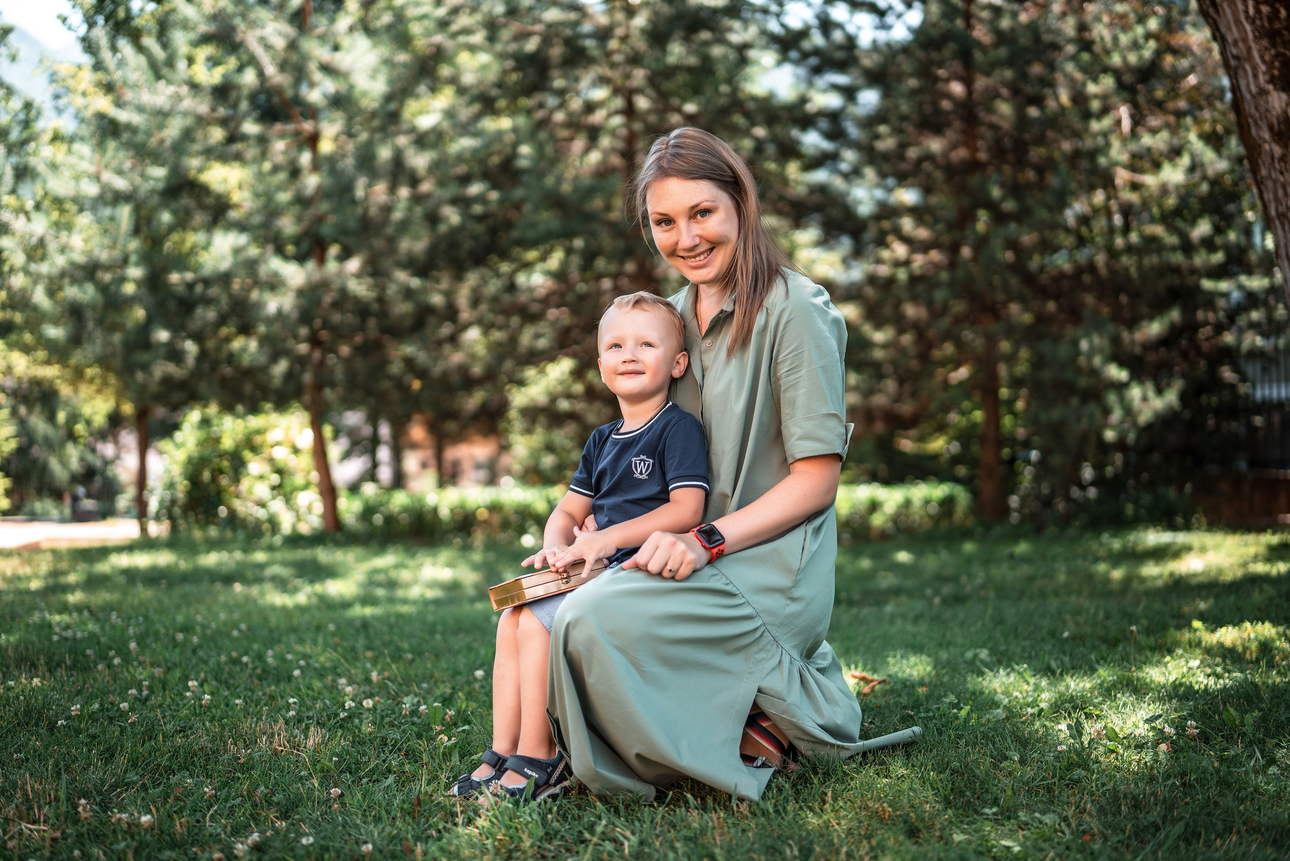 Фотограф на крещение Адлер. Фотограф Сочи