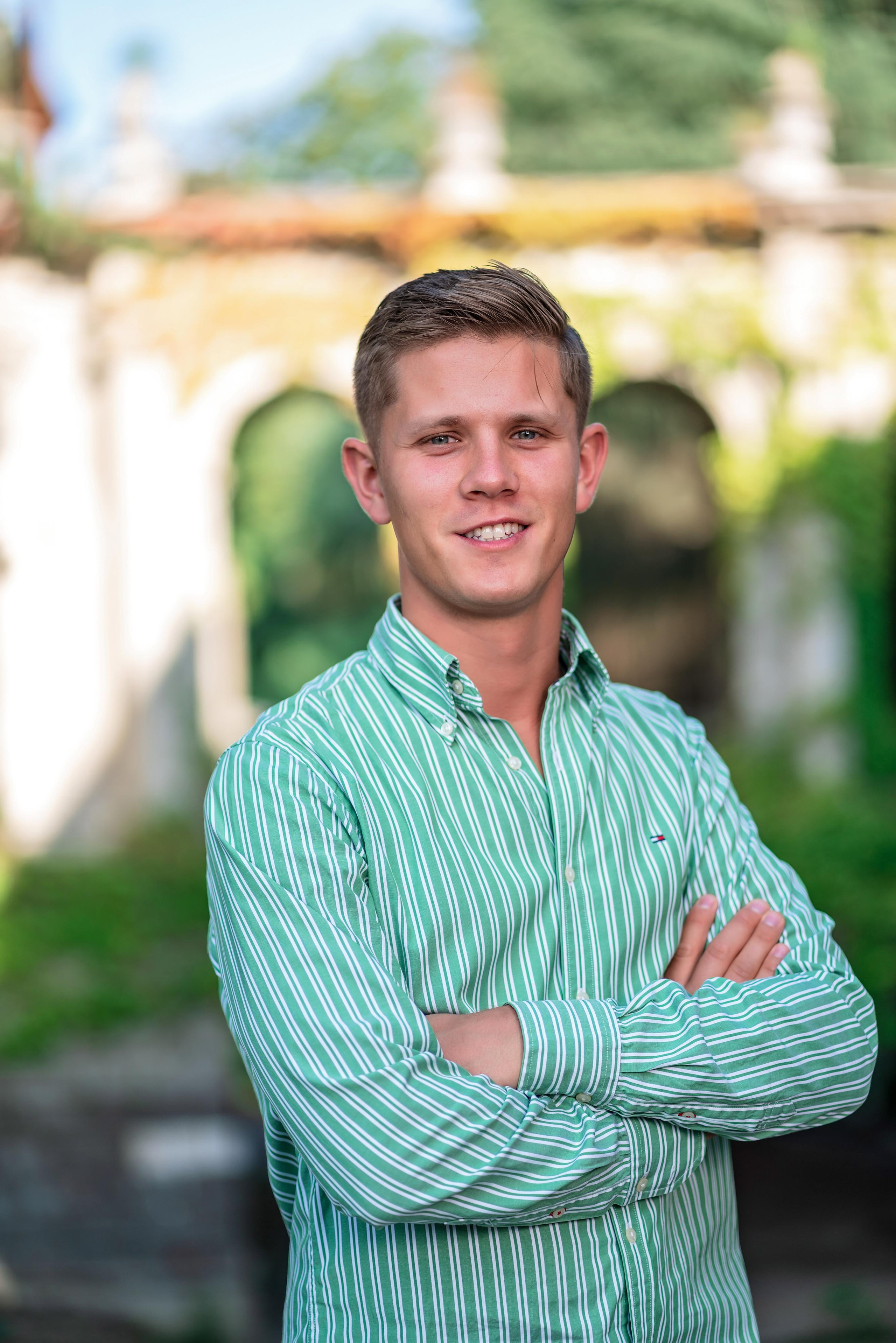 Семейная фотосессия в Сочи. Фотограф Сочи