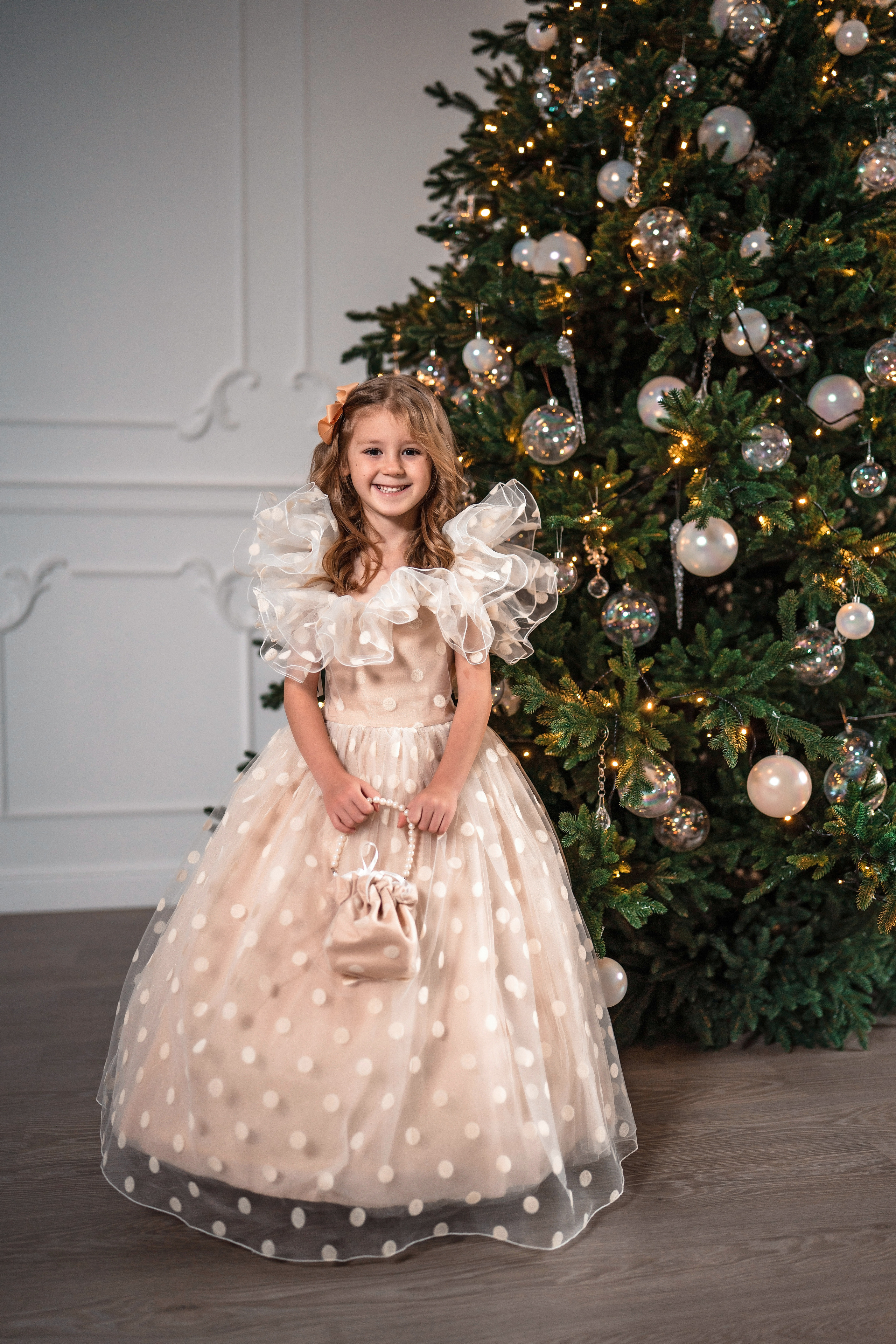 Семейные фотосессии Сочи. Фотограф Сочи