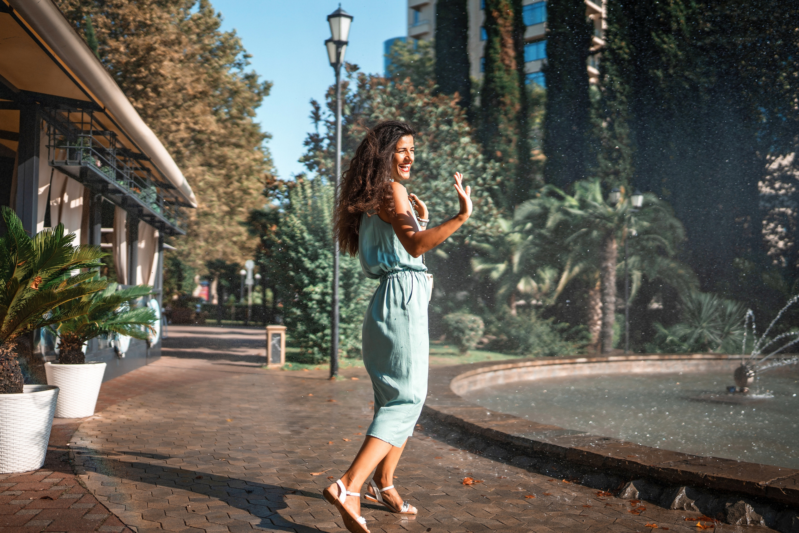 Фотограф морпорт Сочи. Фотограф Сочи