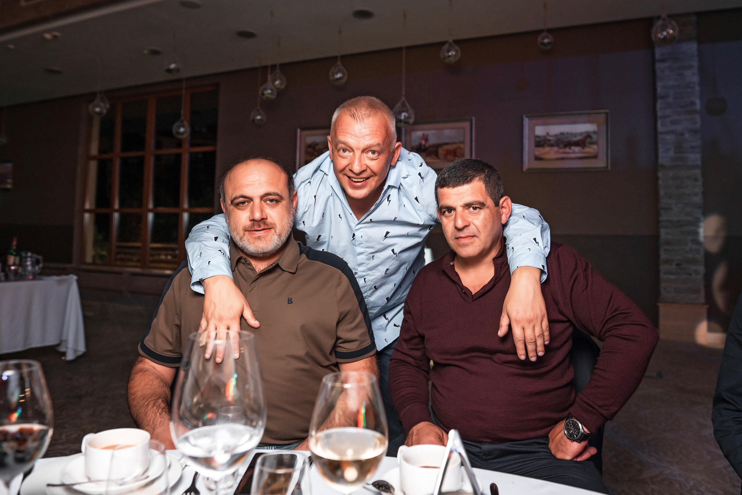 Фотограф Красная Поляна. Фотограф Сочи