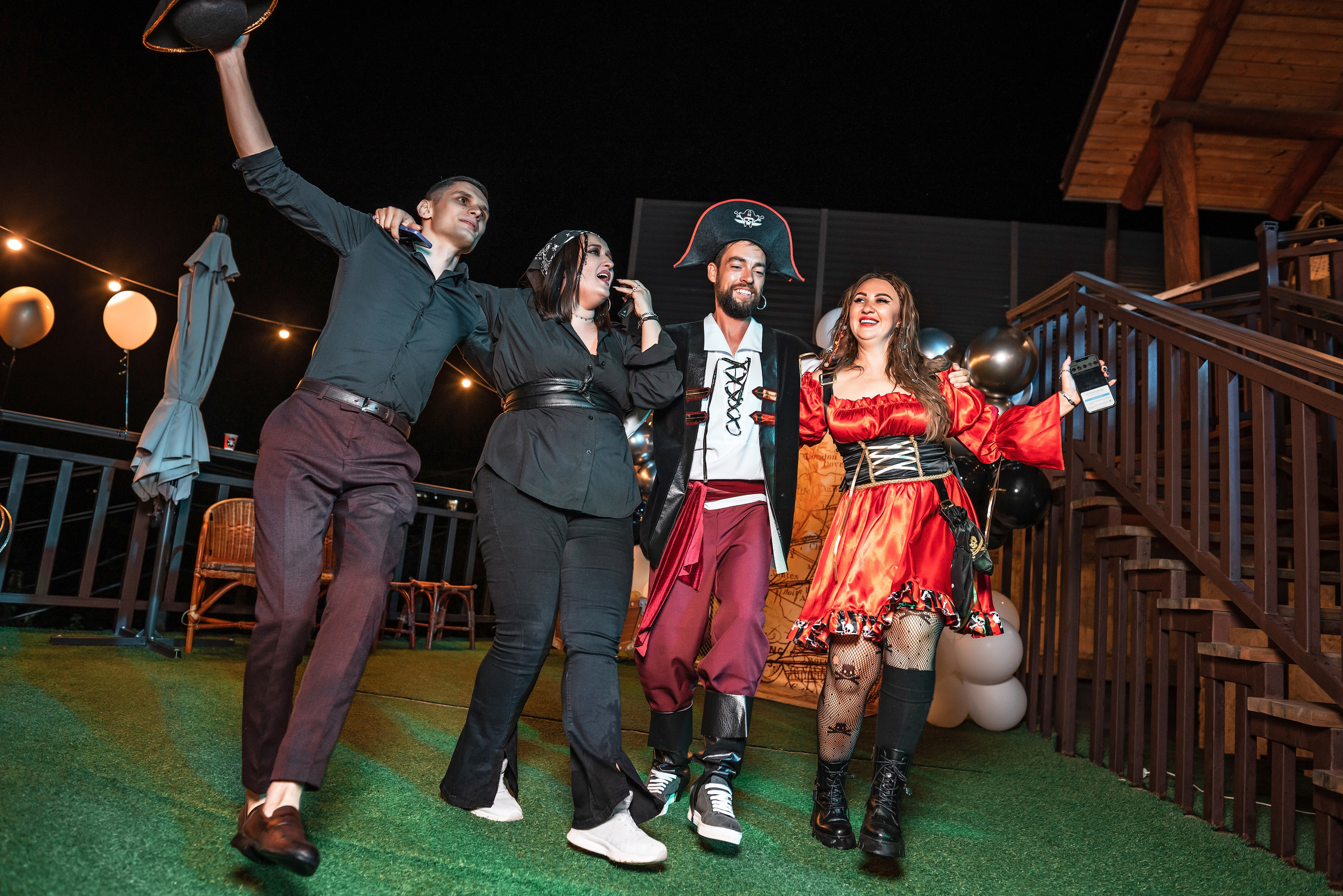 Фотограф в Адлере на день рождение. Фотограф Сочи