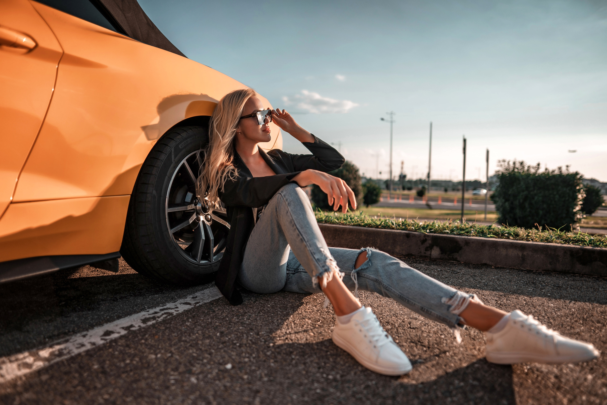 Фото спорткар Сочи. Фотограф Сочи