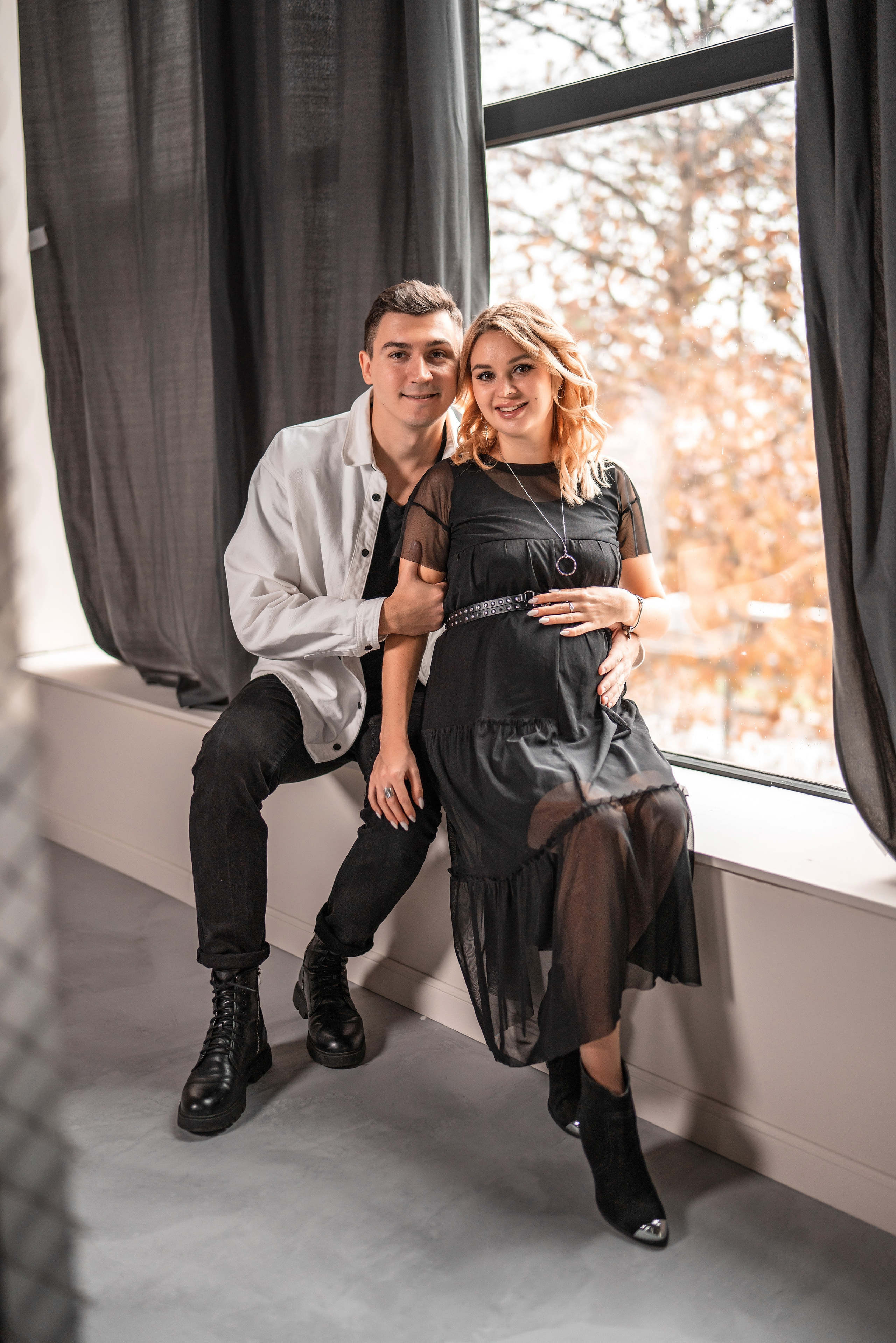 Семейные фотосессии Сочи. Фотограф Сочи