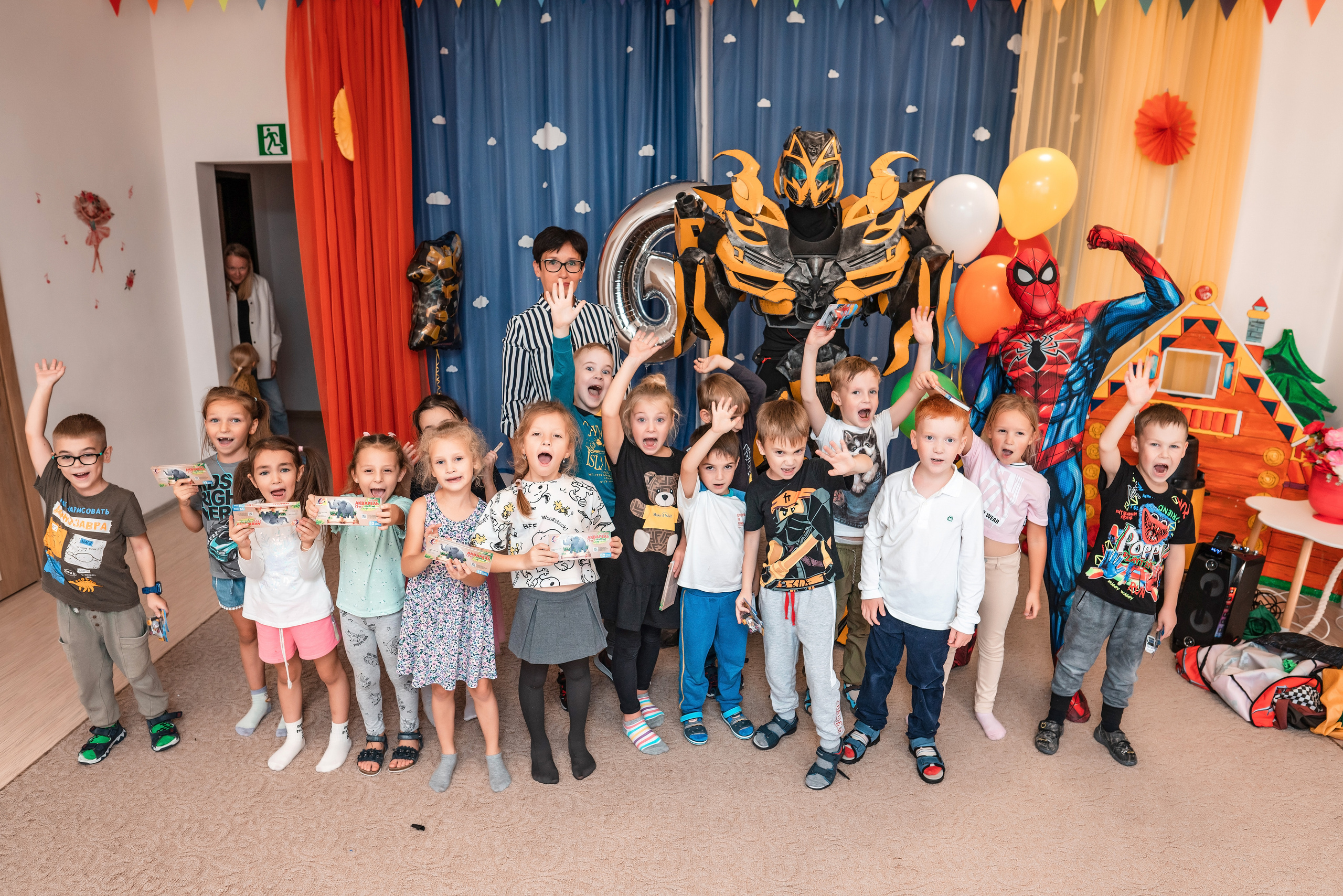 Фотограф в Сочи на праздник. Фотограф Сочи