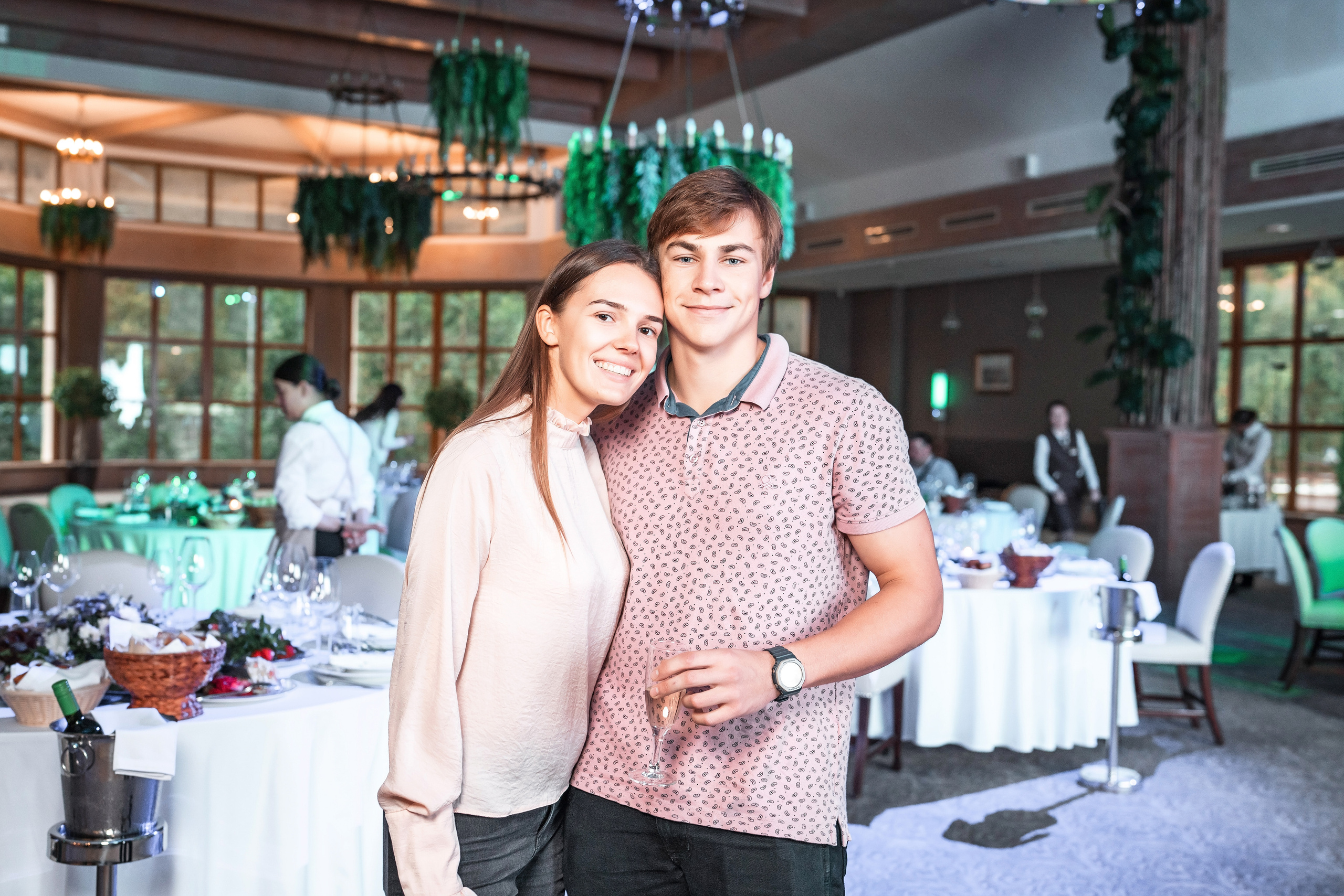 Фотограф Красная Поляна. Фотограф Сочи