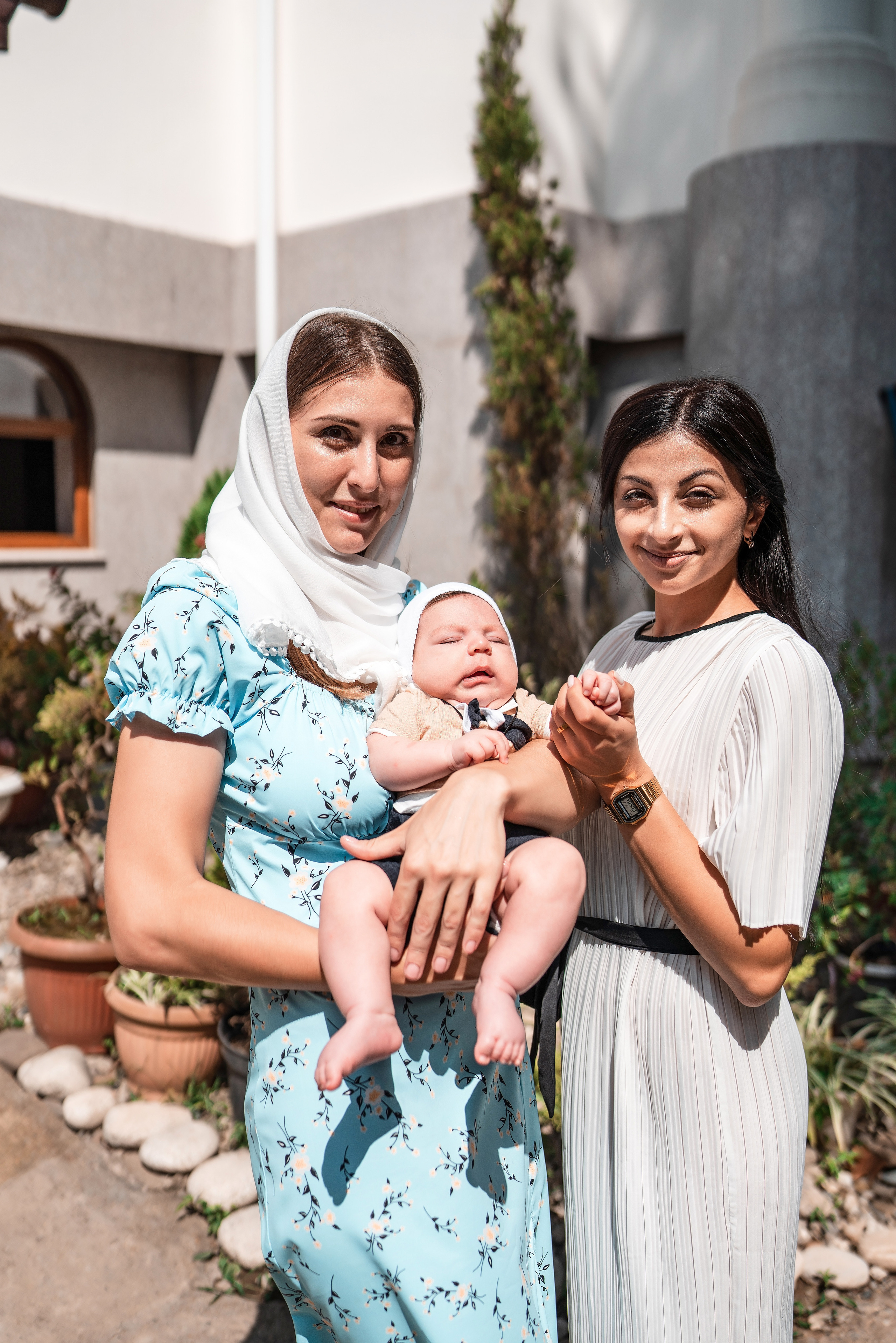 Фотограф Сочи крещение. Фотограф Сочи