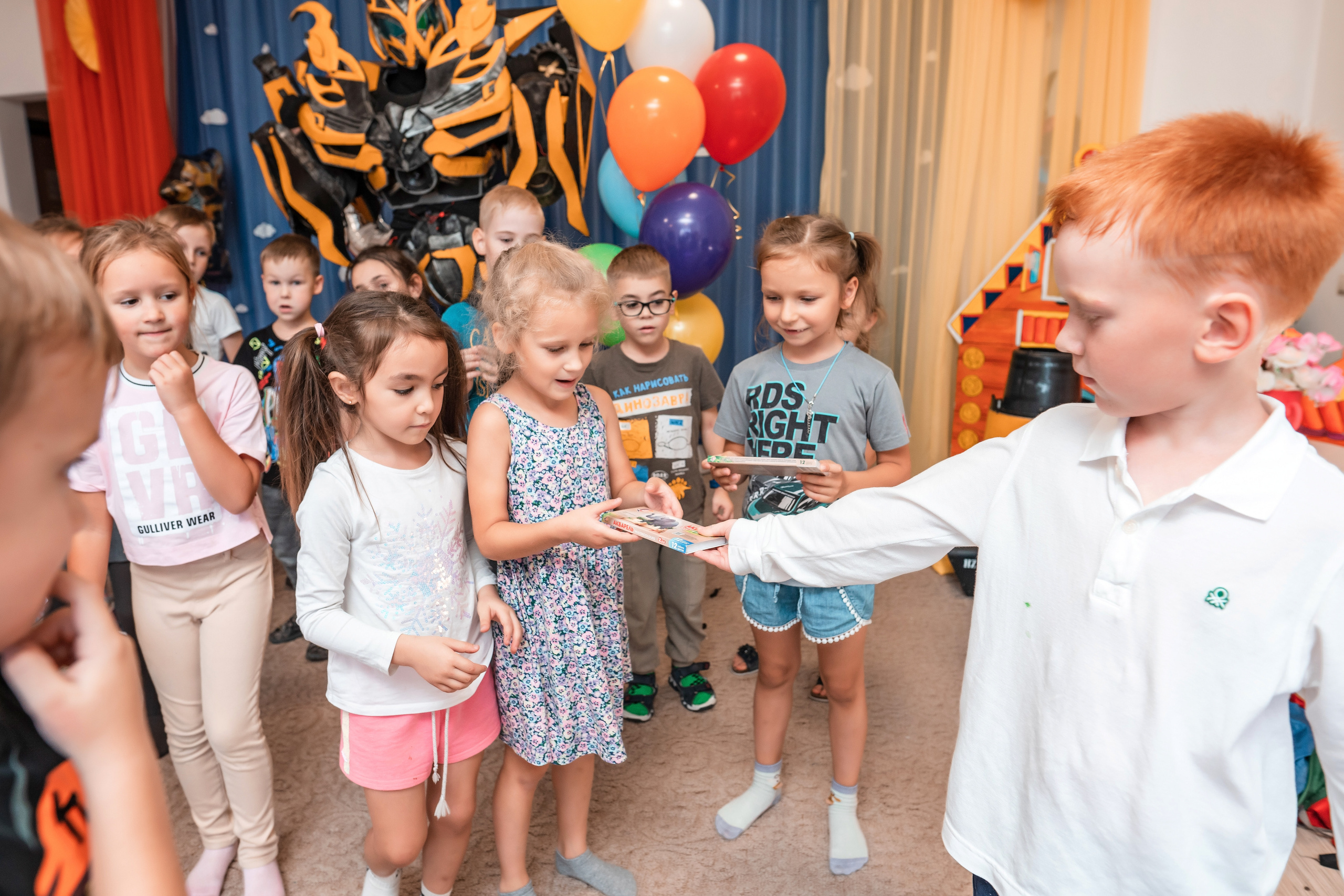 Фотограф в Сочи на праздник. Фотограф Сочи