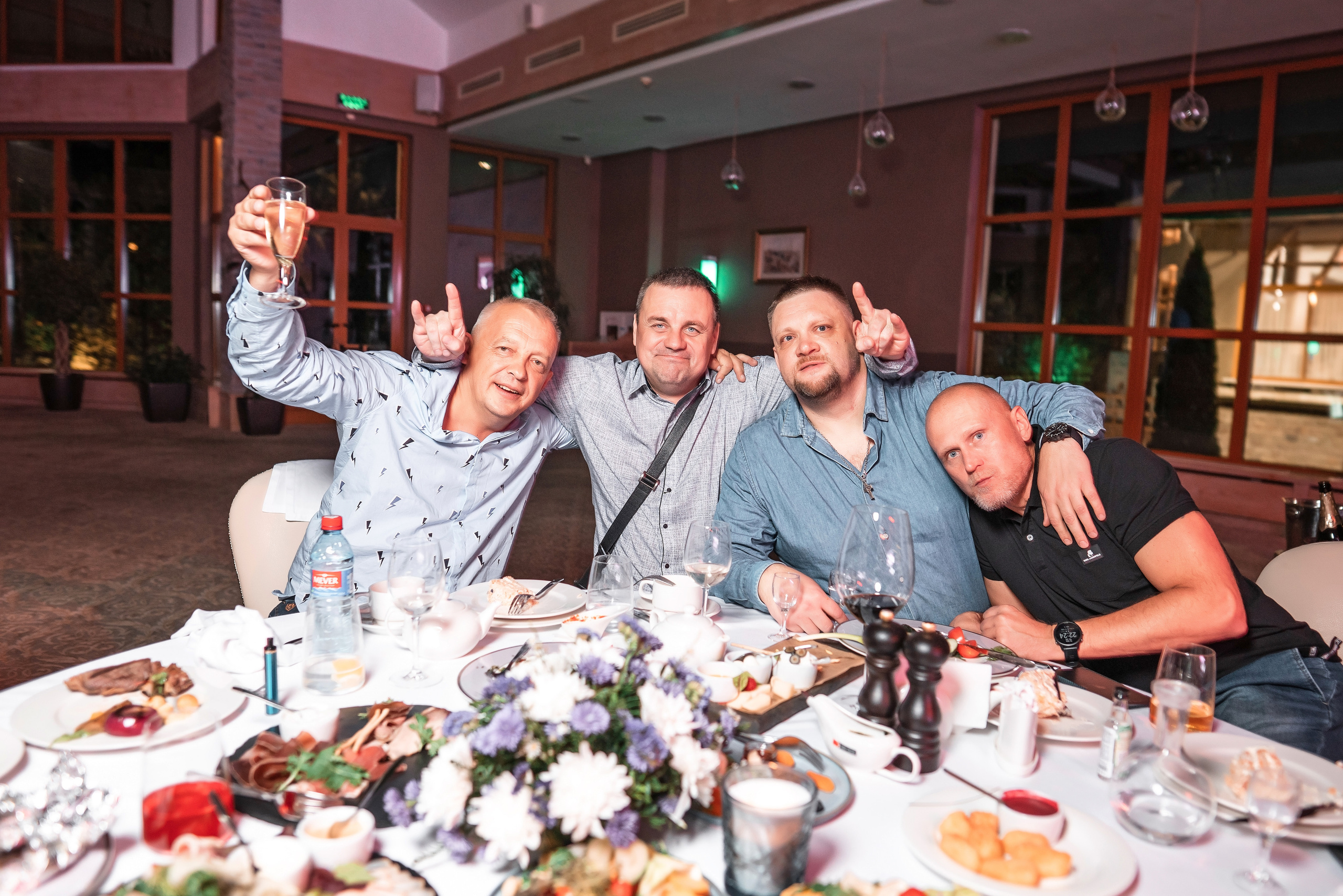 Фотограф Красная Поляна. Фотограф Сочи