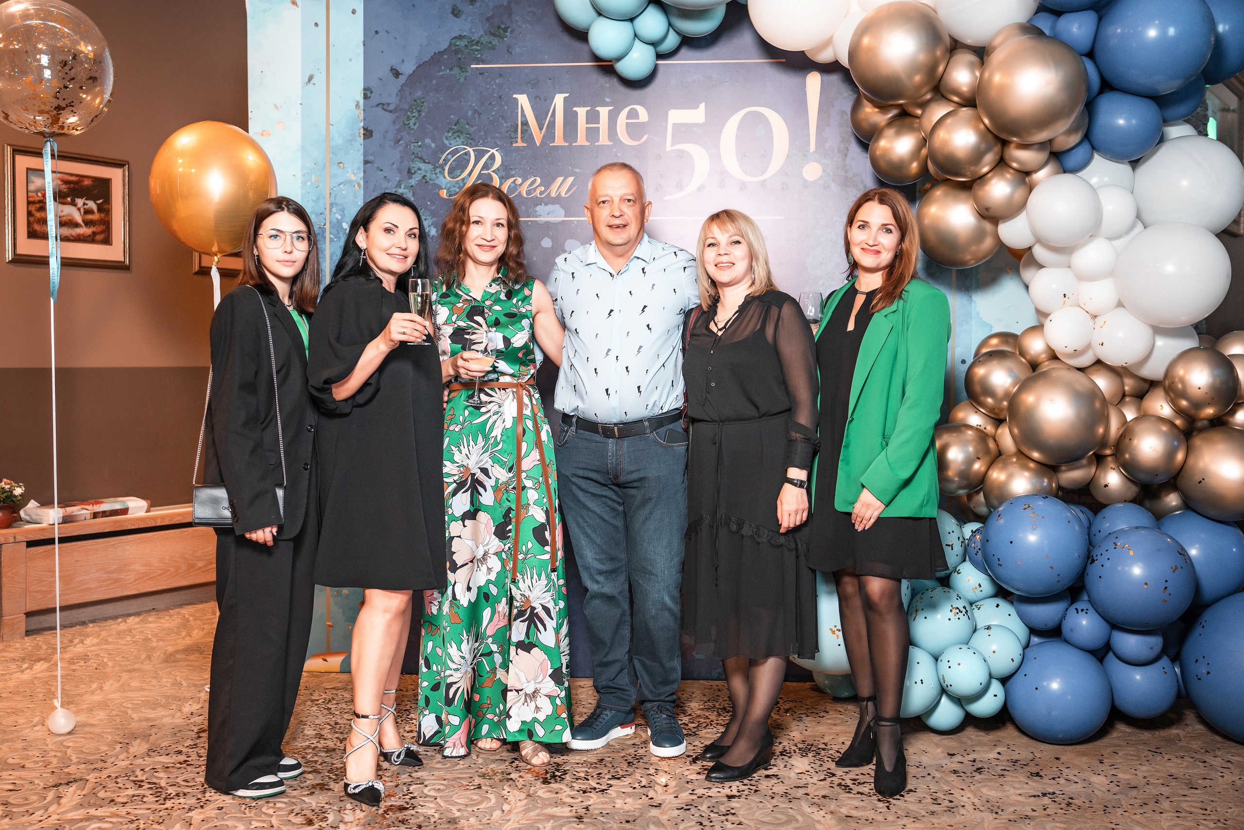 Фотограф Красная Поляна. Фотограф Сочи