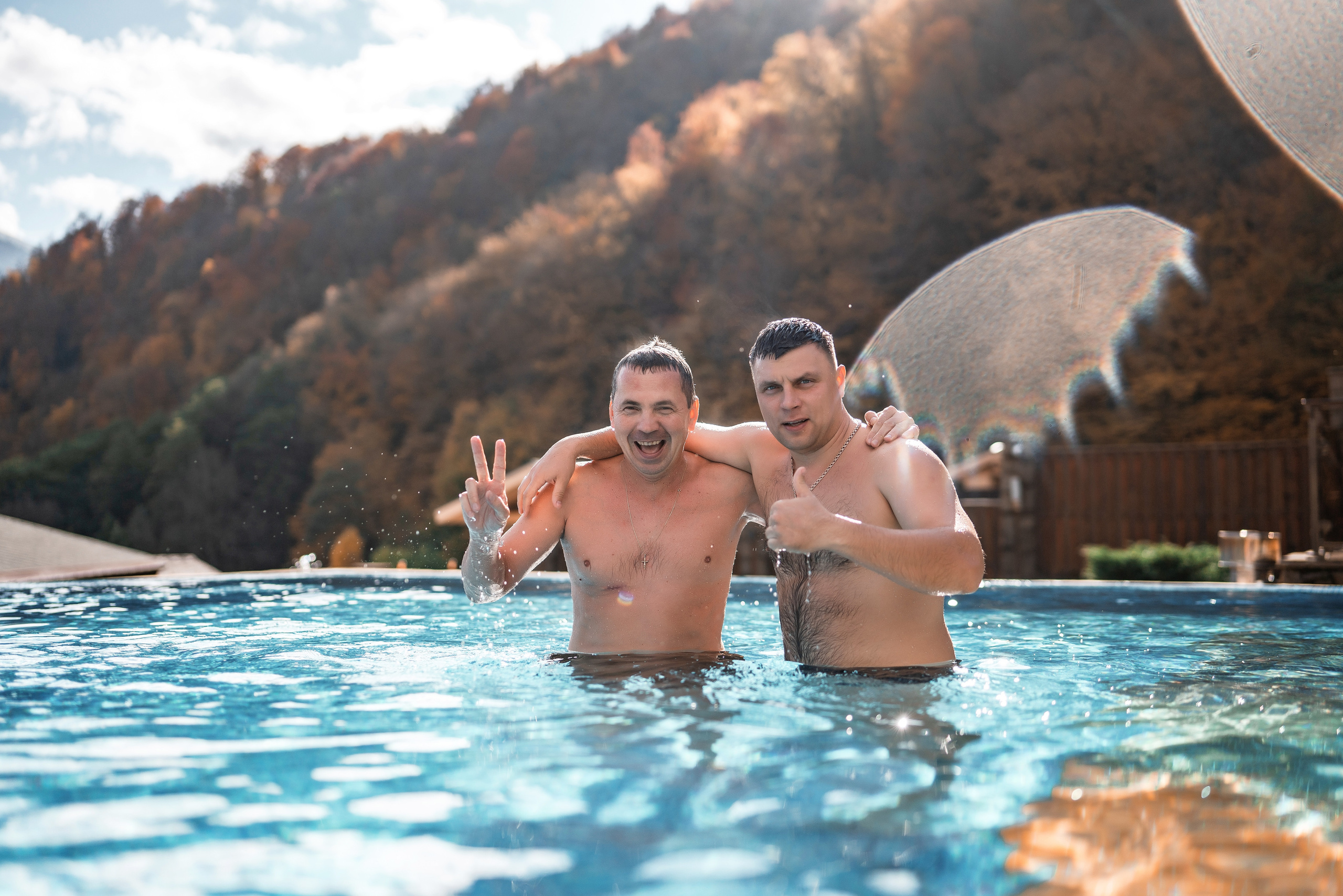 Свадебный фотограф в Адлере. Фотограф Сочи