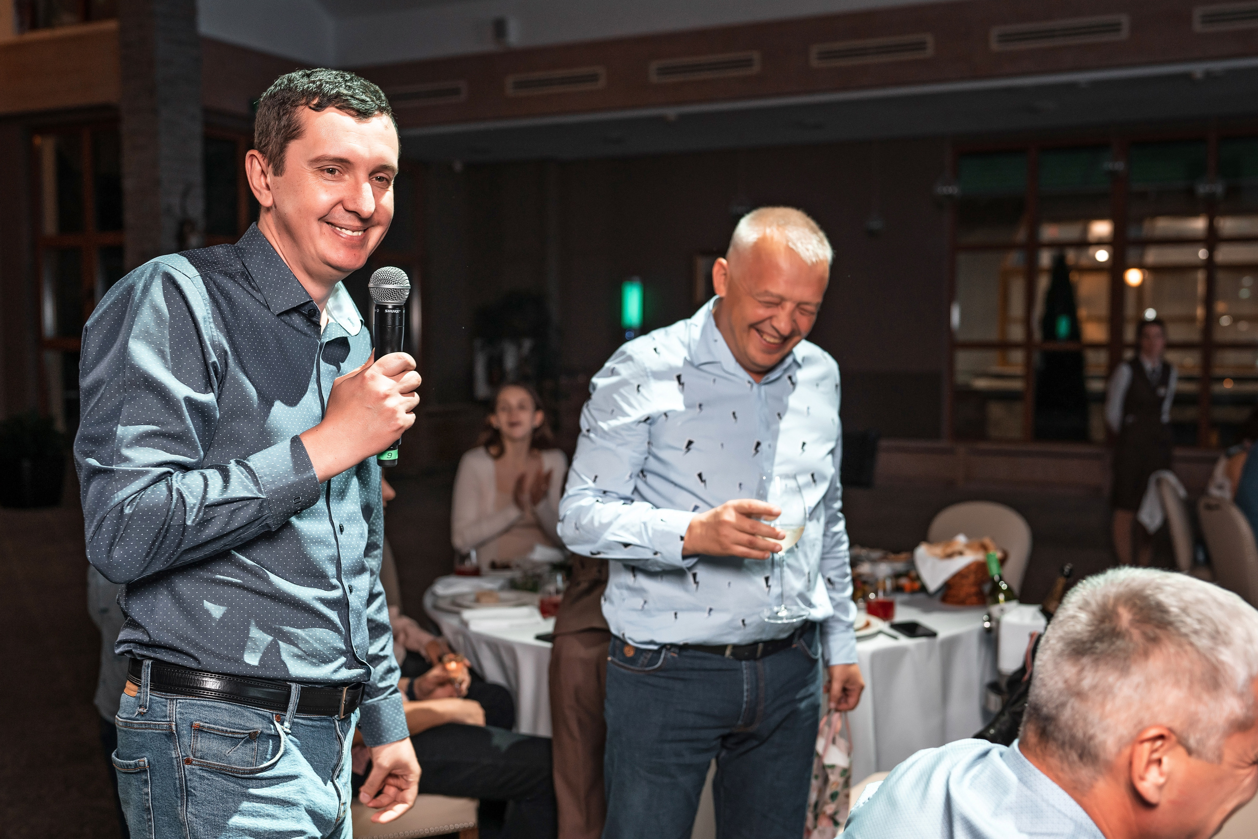 Фотограф Красная Поляна. Фотограф Сочи