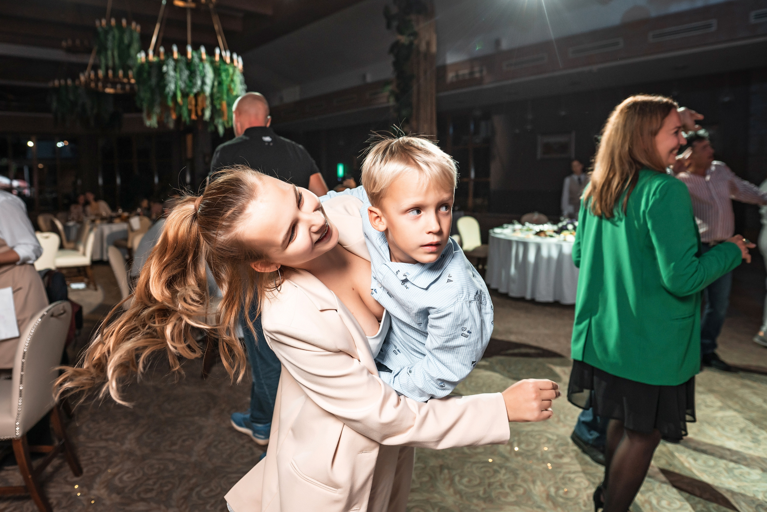 Фотограф Красная Поляна. Фотограф Сочи