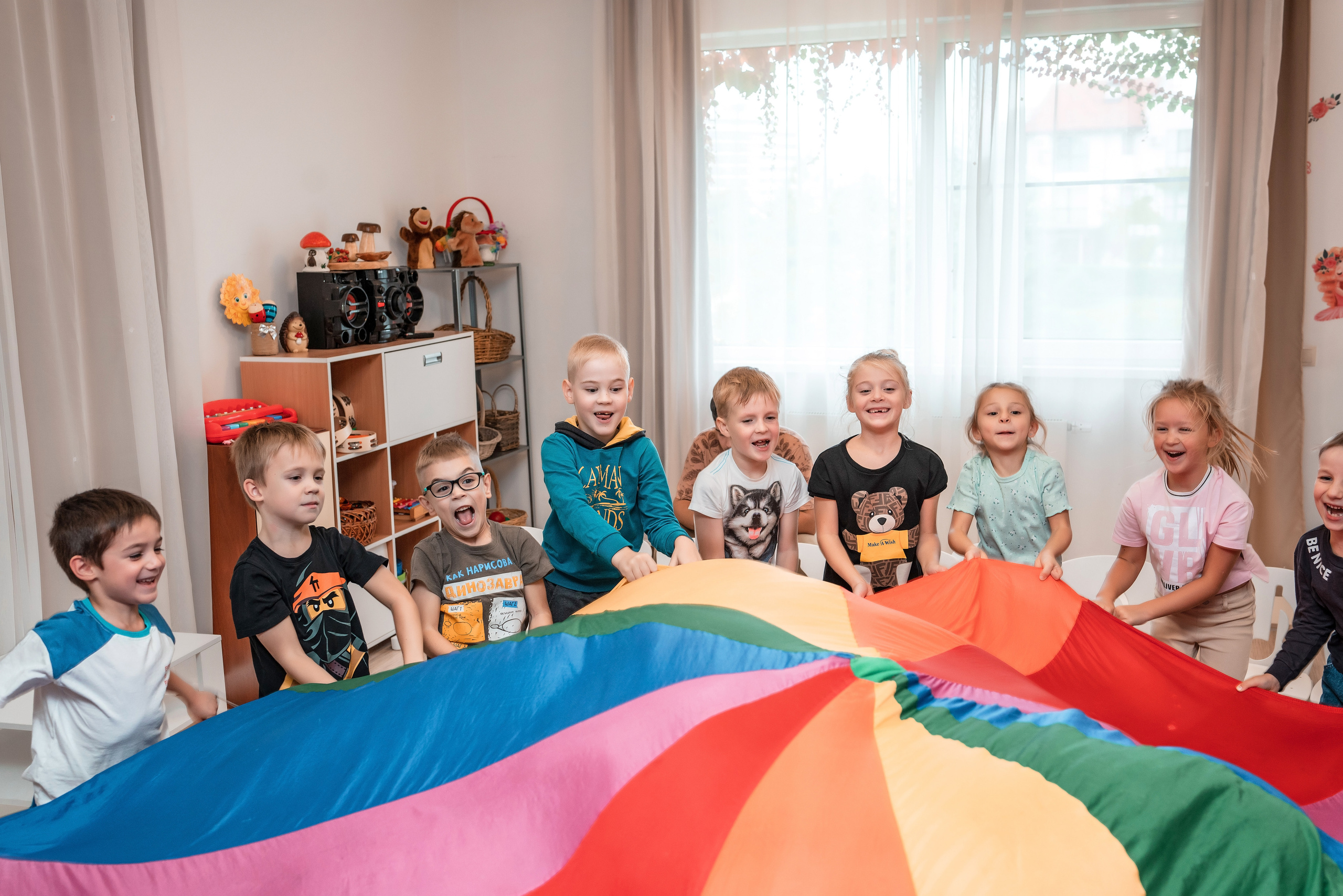 Фотограф в Сочи на праздник. Фотограф Сочи