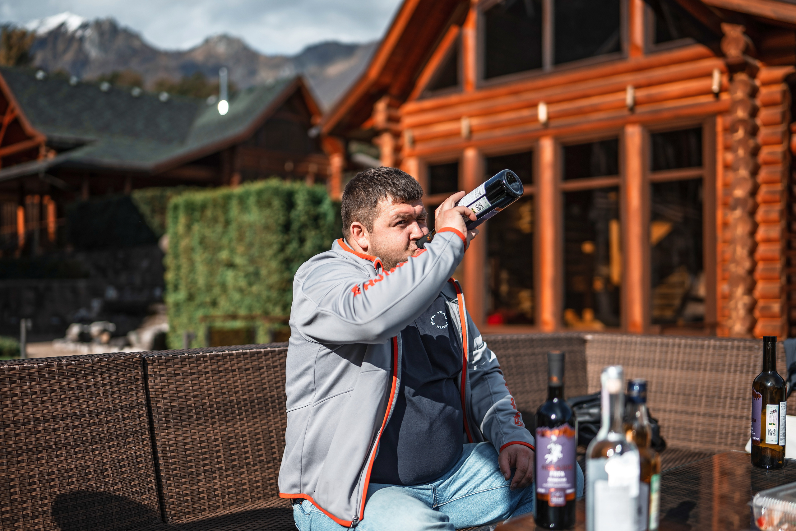 Свадебный фотограф в Адлере. Фотограф Сочи