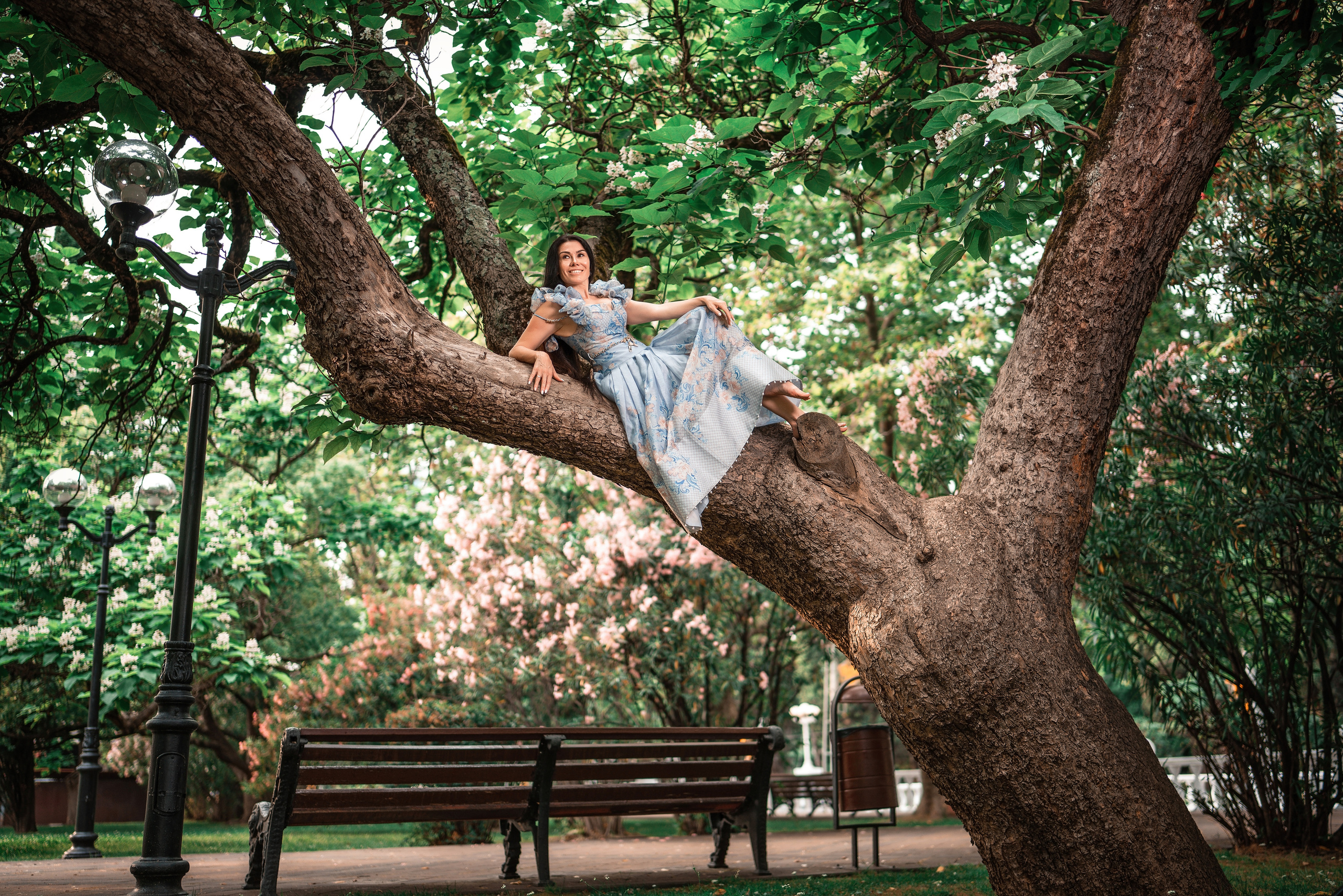 Фотограф Сочи парк. Фотограф Сочи