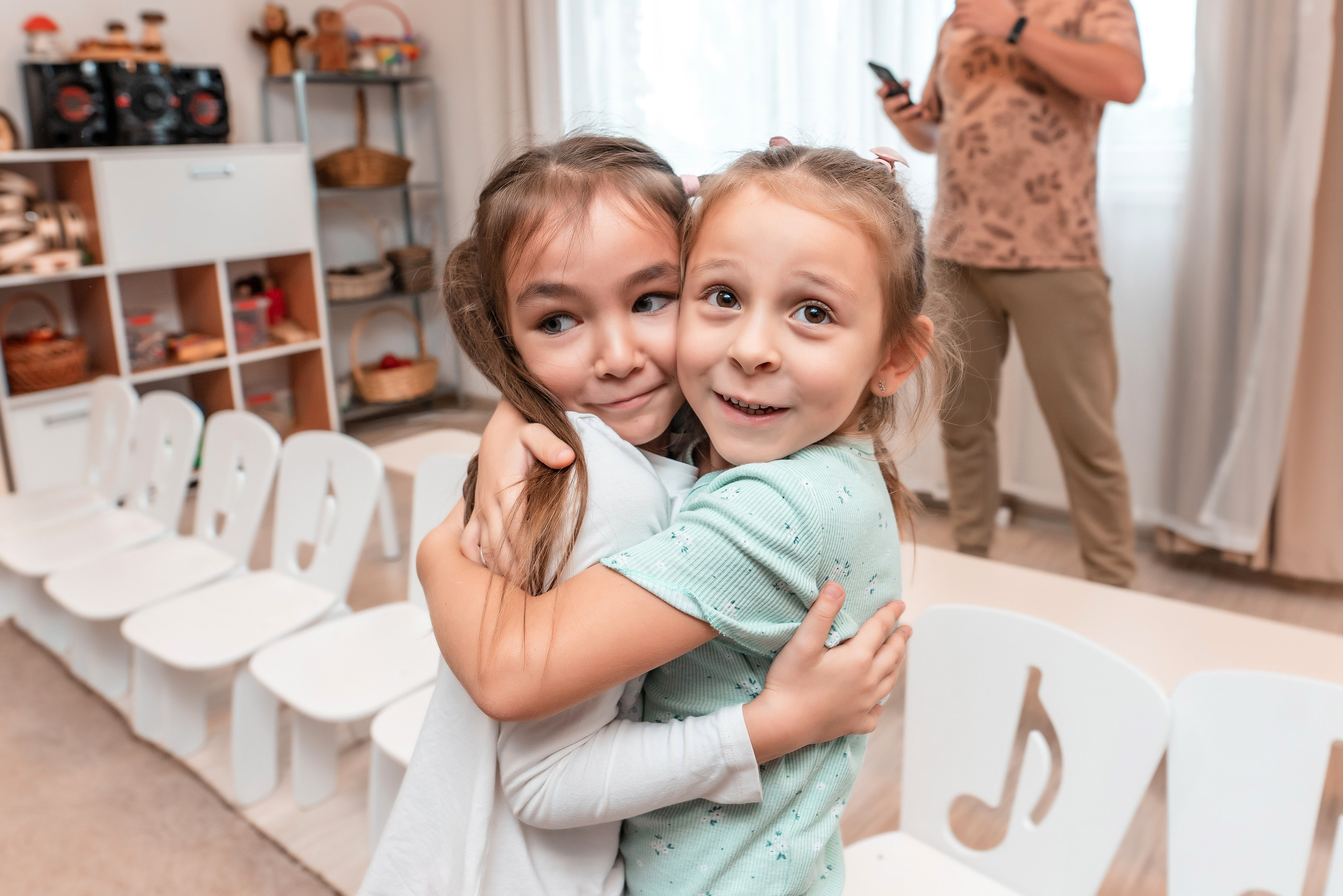 Фотограф в Сочи на праздник. Фотограф Сочи