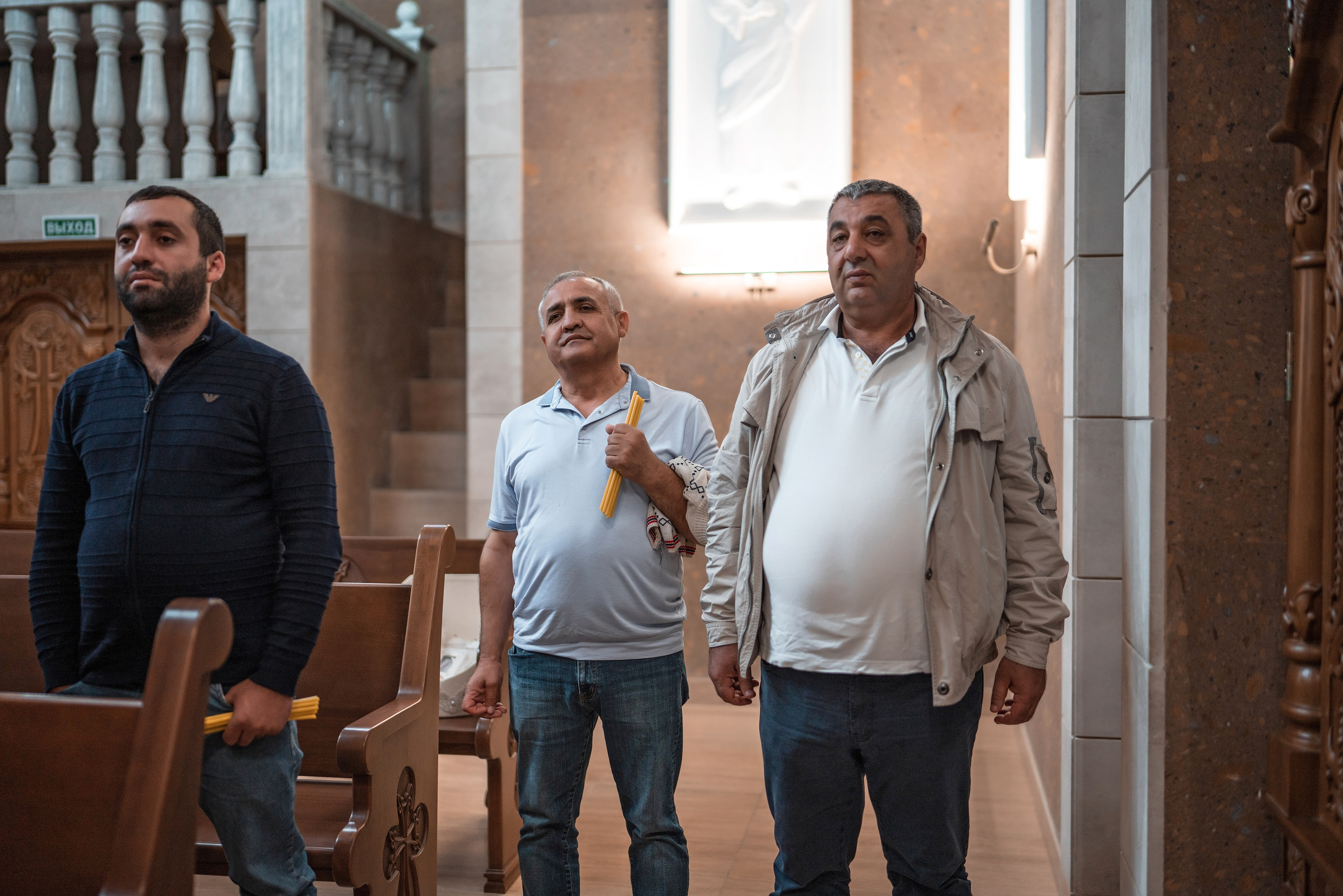 Фотограф Красная поляна крещение. Фотограф Сочи