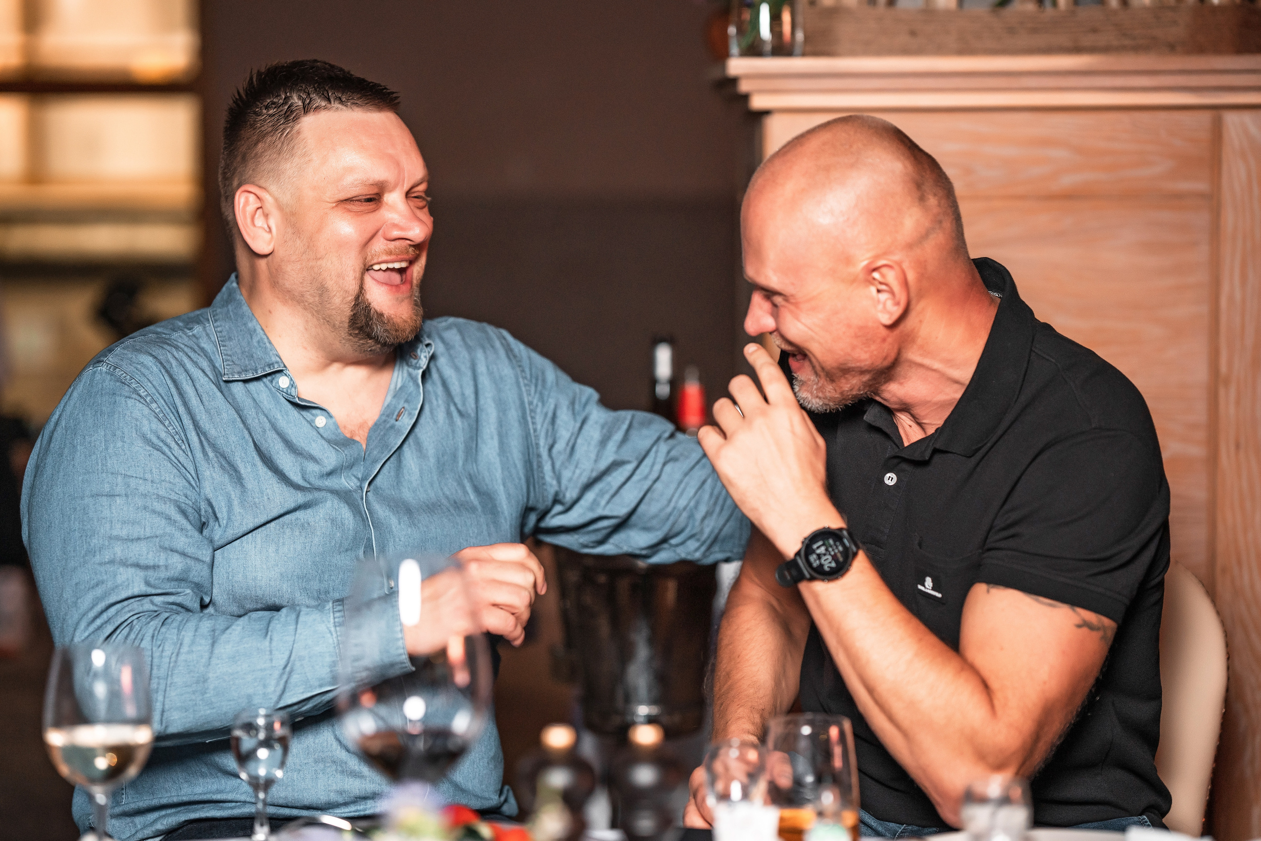 Фотограф Красная Поляна. Фотограф Сочи