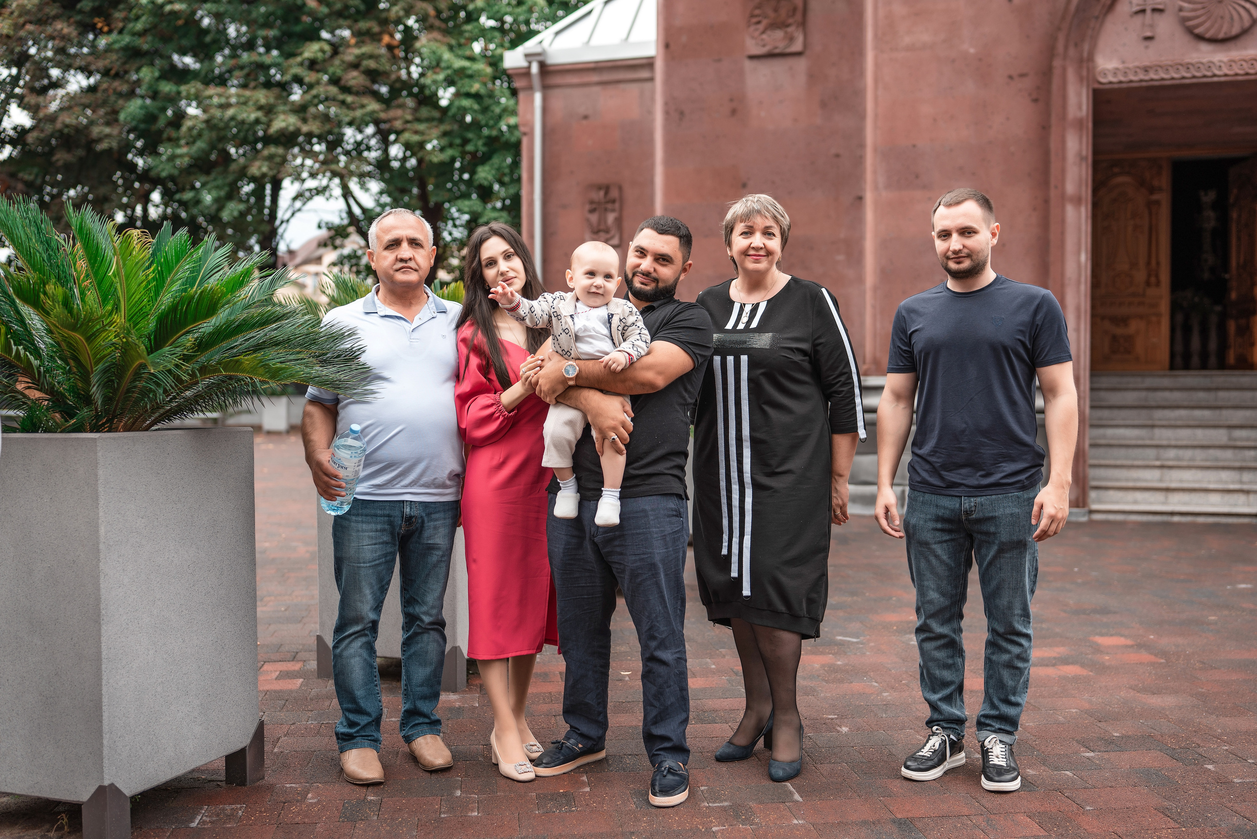 Фотограф Красная поляна крещение. Фотограф Сочи