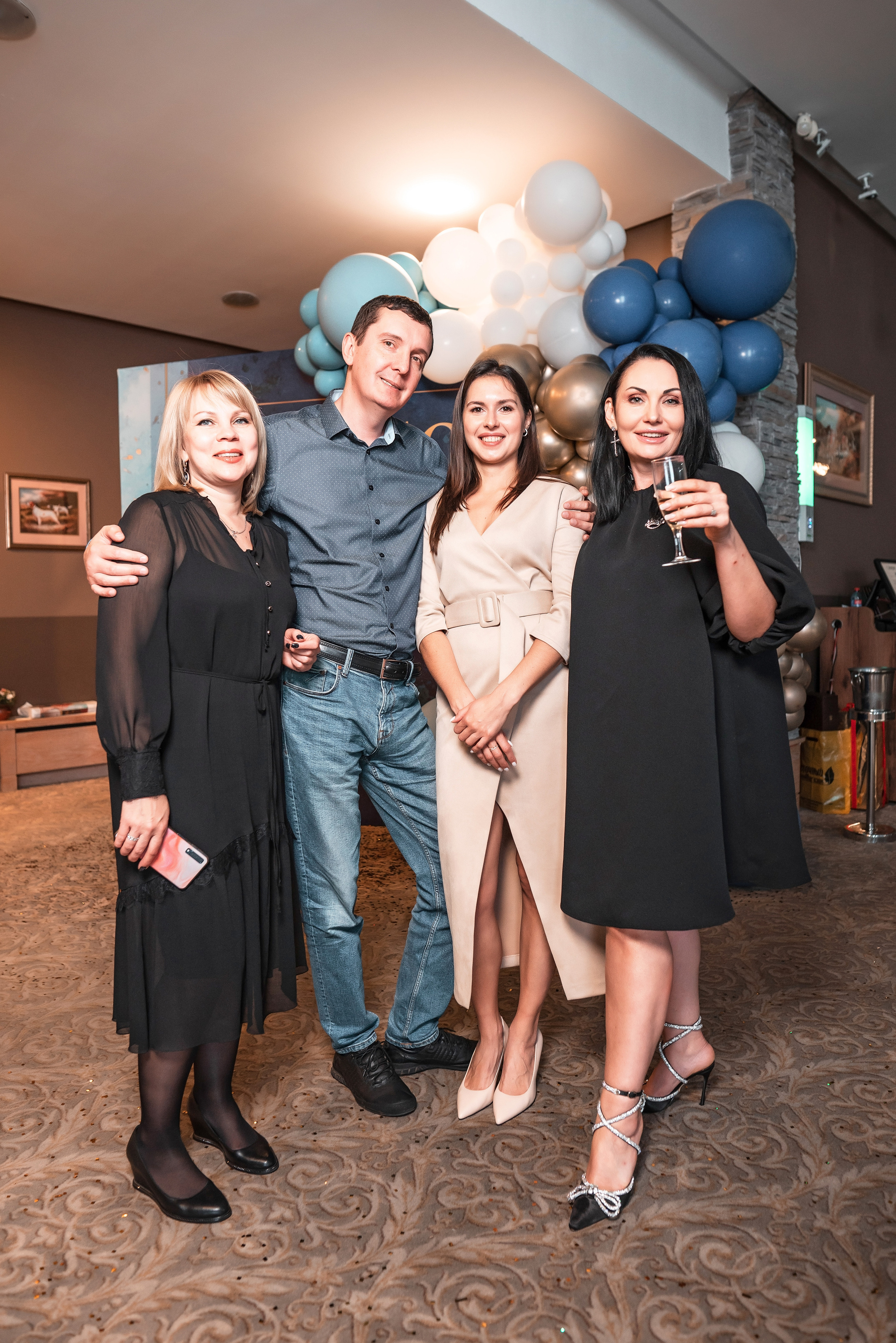 Фотограф Красная Поляна. Фотограф Сочи