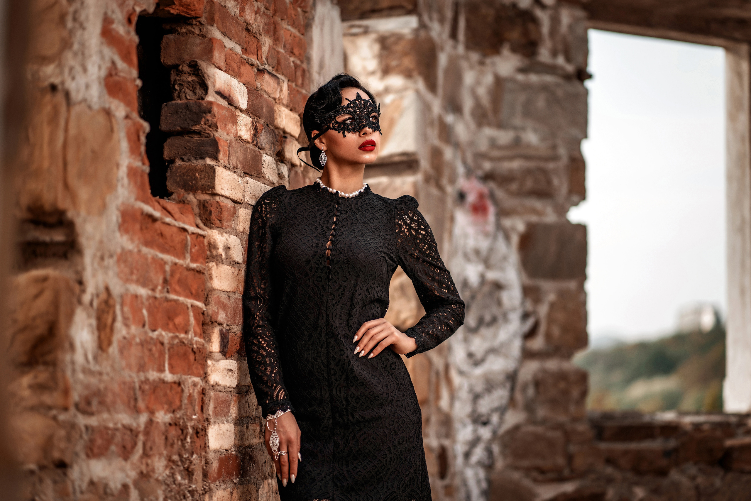 Дача квитко Сочи. Фотограф Сочи