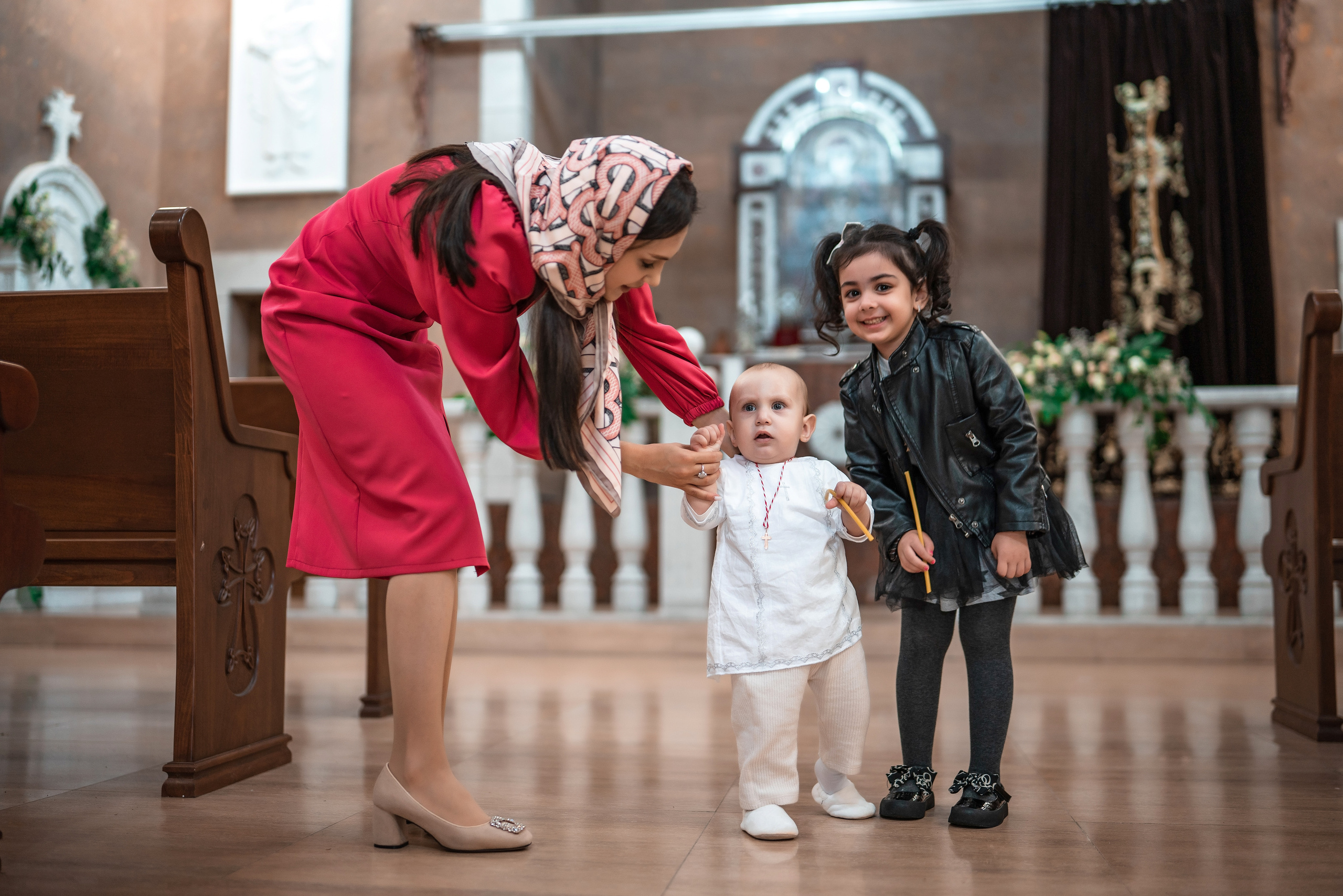 Фотограф Красная поляна крещение. Фотограф Сочи