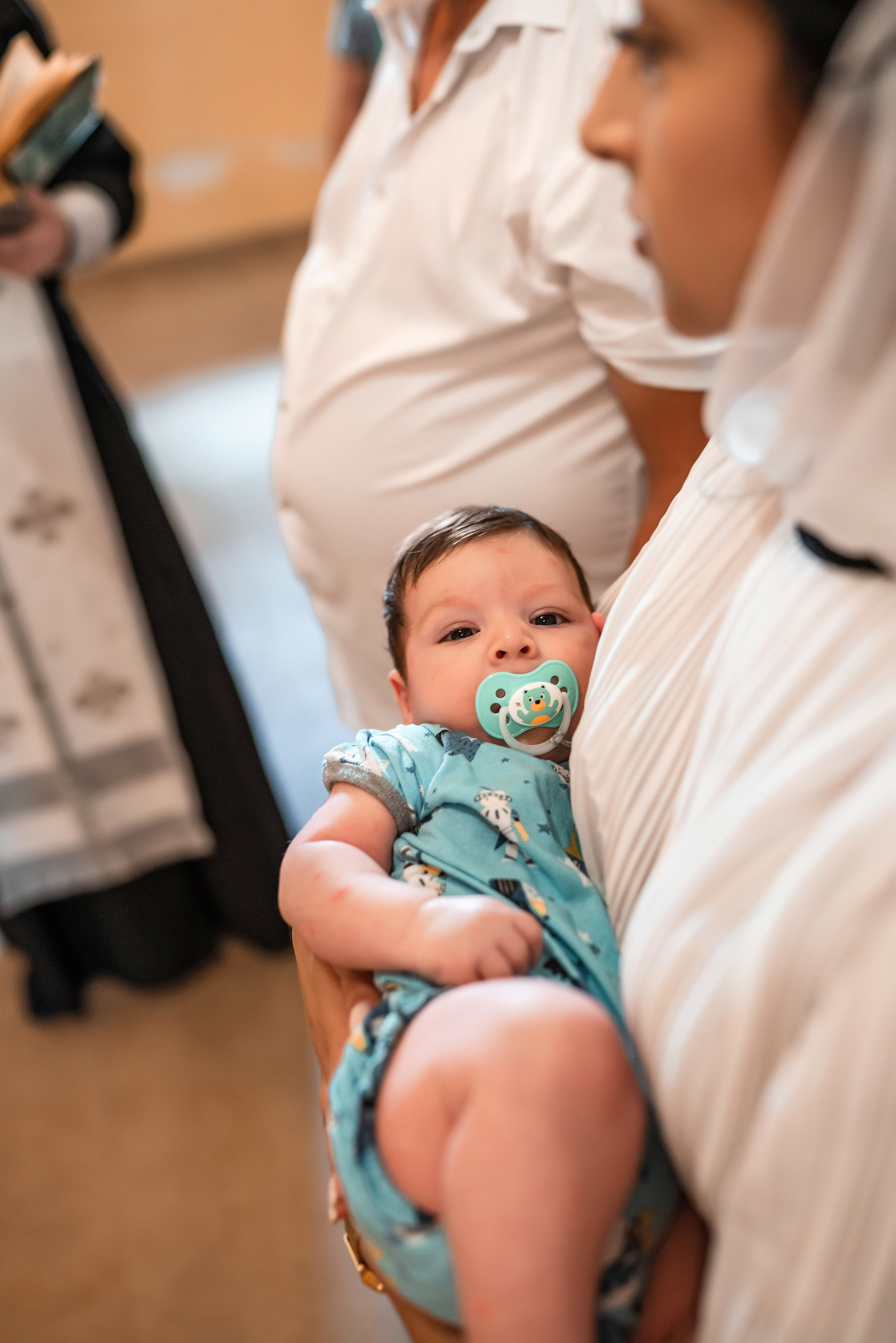 Фотограф Сочи крещение. Фотограф Сочи