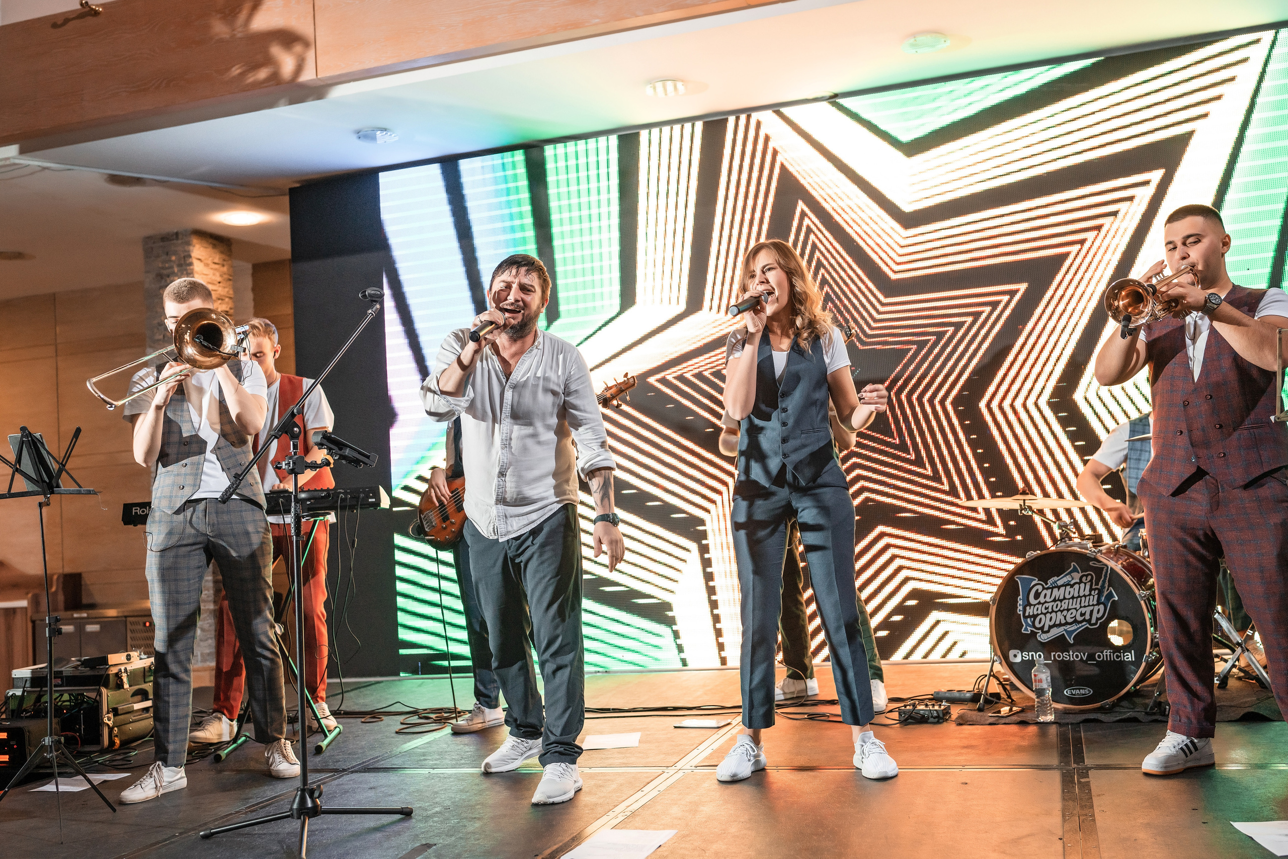 Фотограф Красная Поляна. Фотограф Сочи