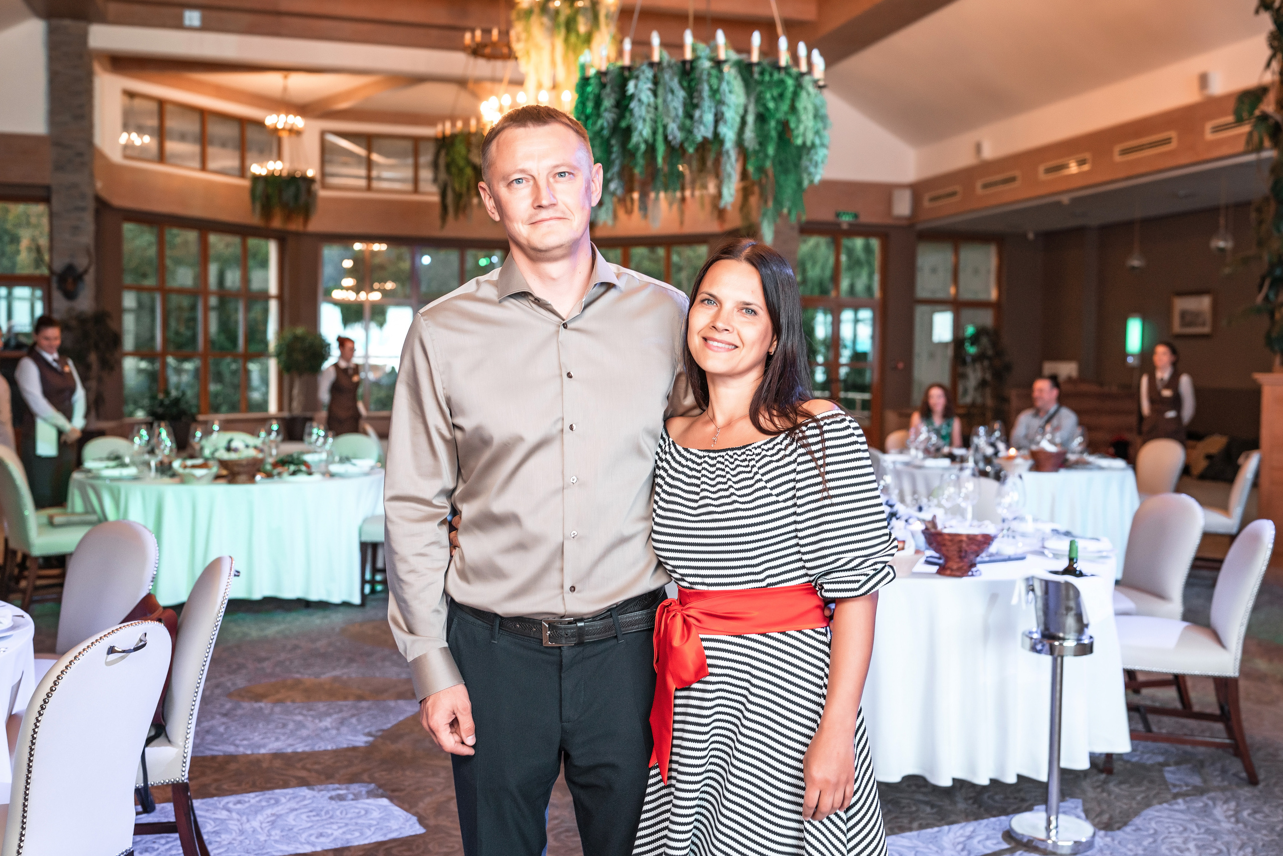 Фотограф Красная Поляна. Фотограф Сочи