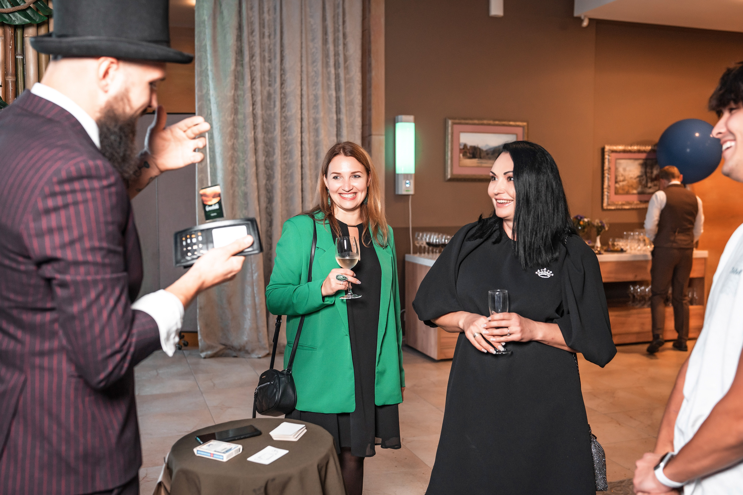 Фотограф Красная Поляна. Фотограф Сочи