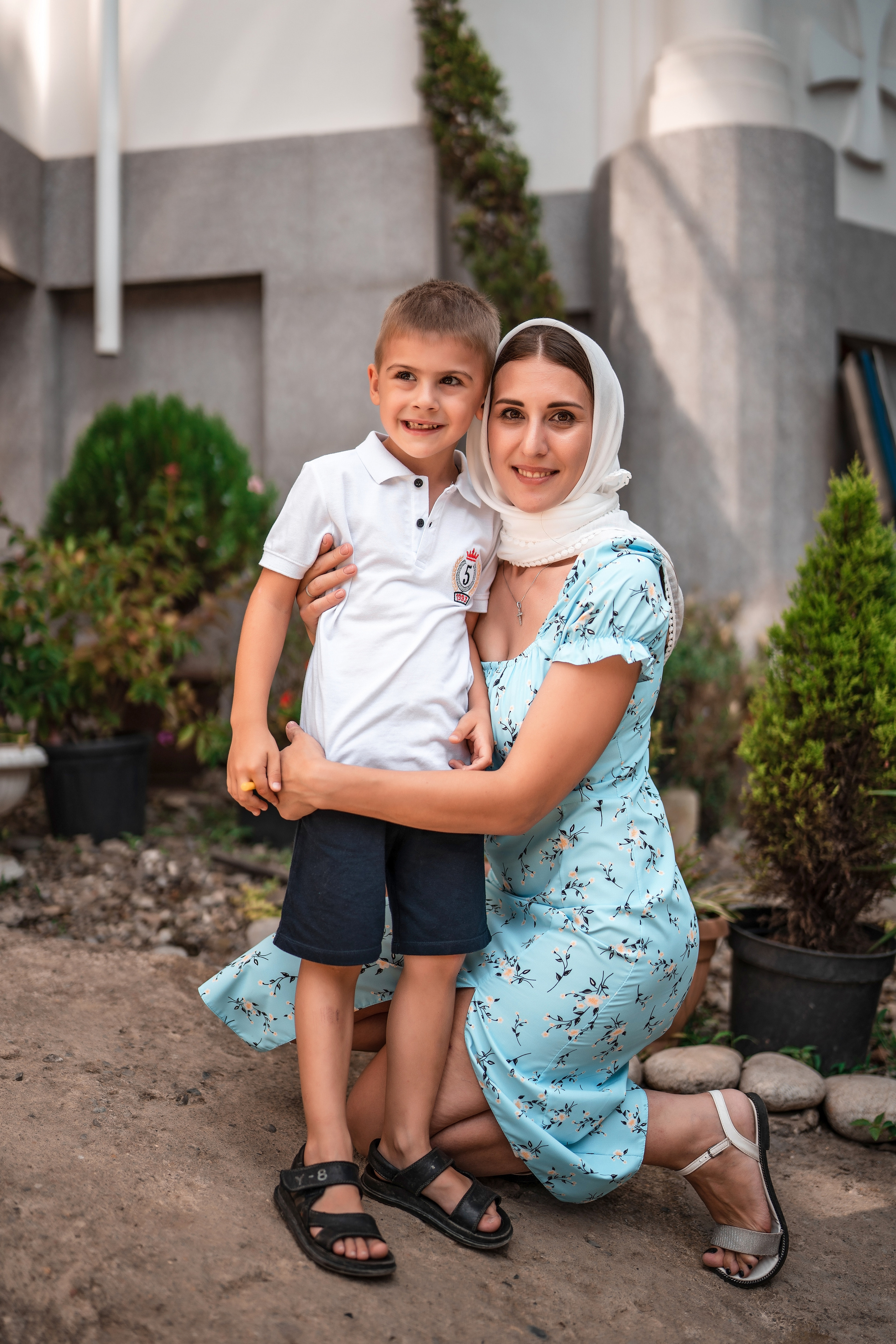 Фотограф Сочи крещение. Фотограф Сочи