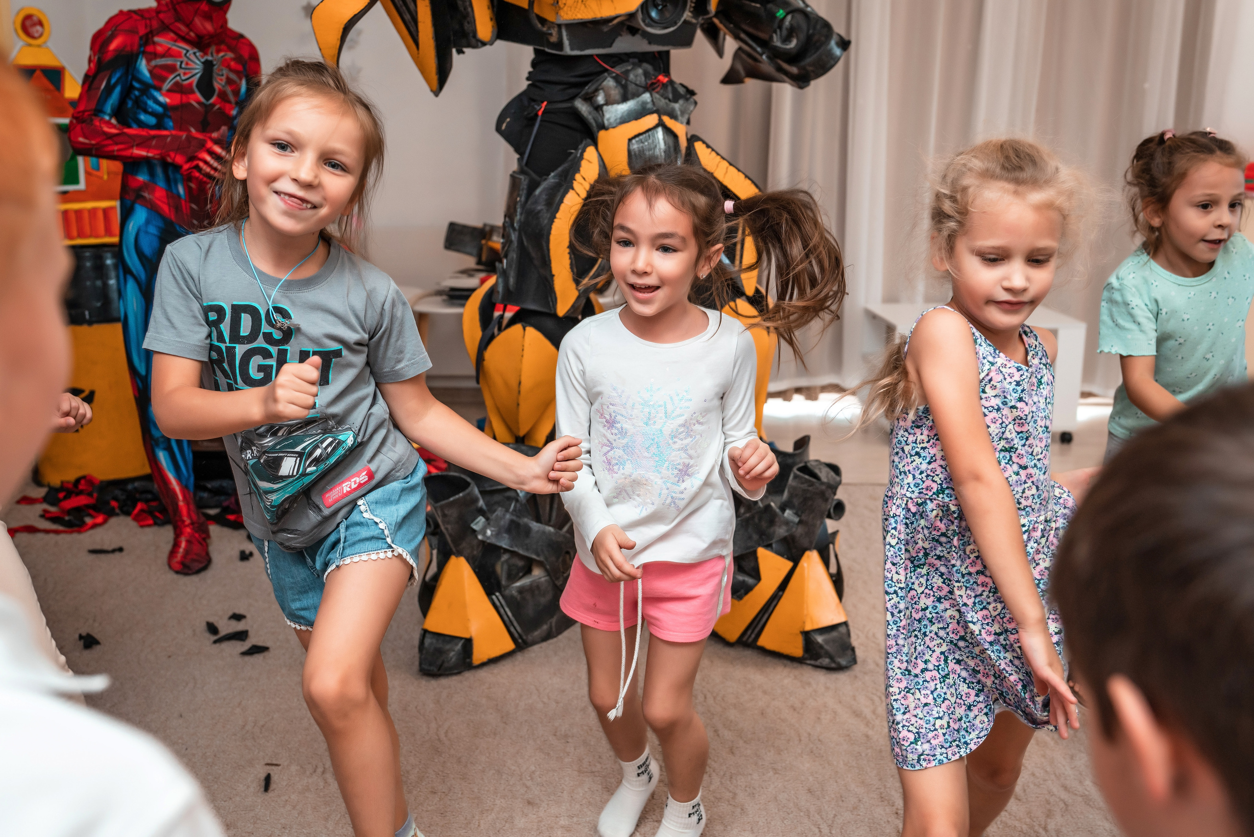 Фотограф в Сочи на праздник. Фотограф Сочи