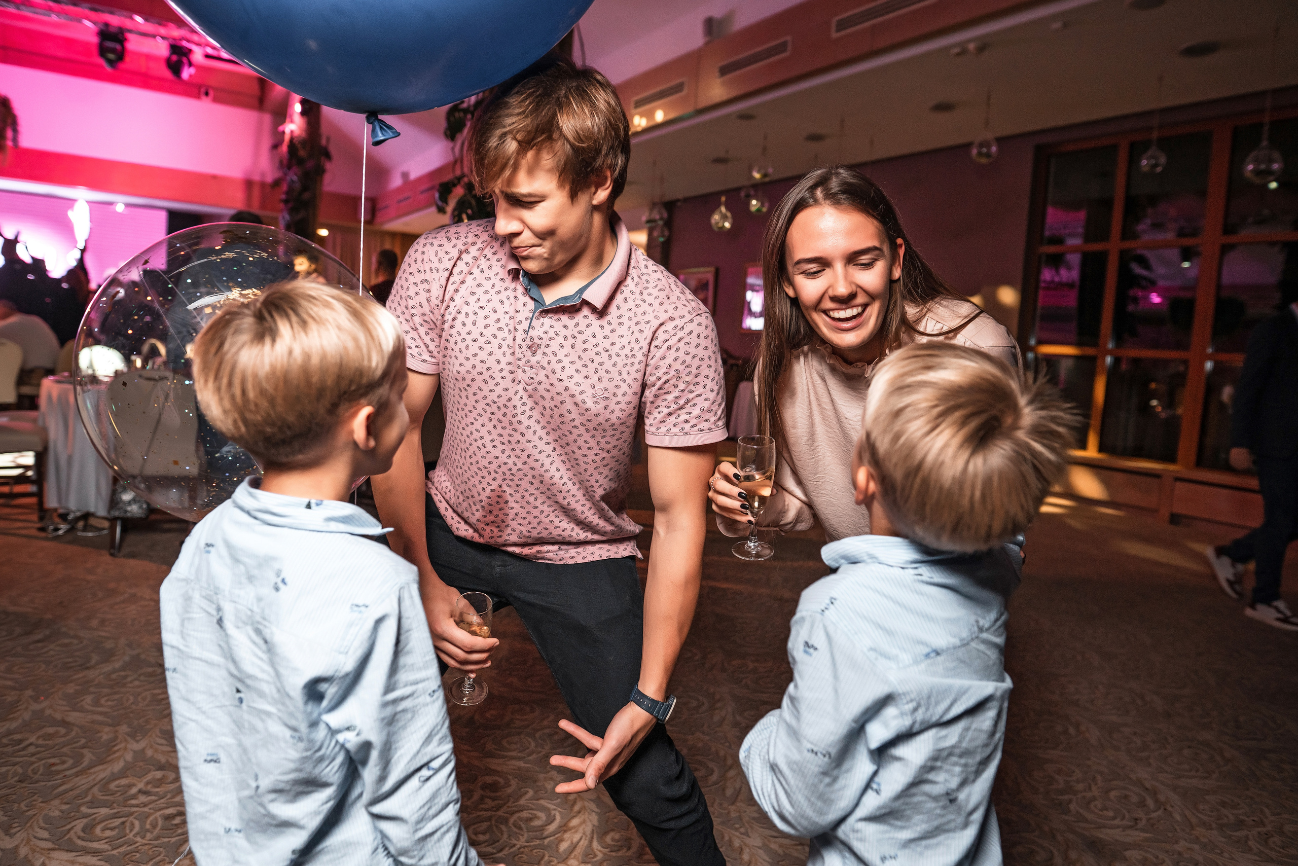 Фотограф Красная Поляна. Фотограф Сочи