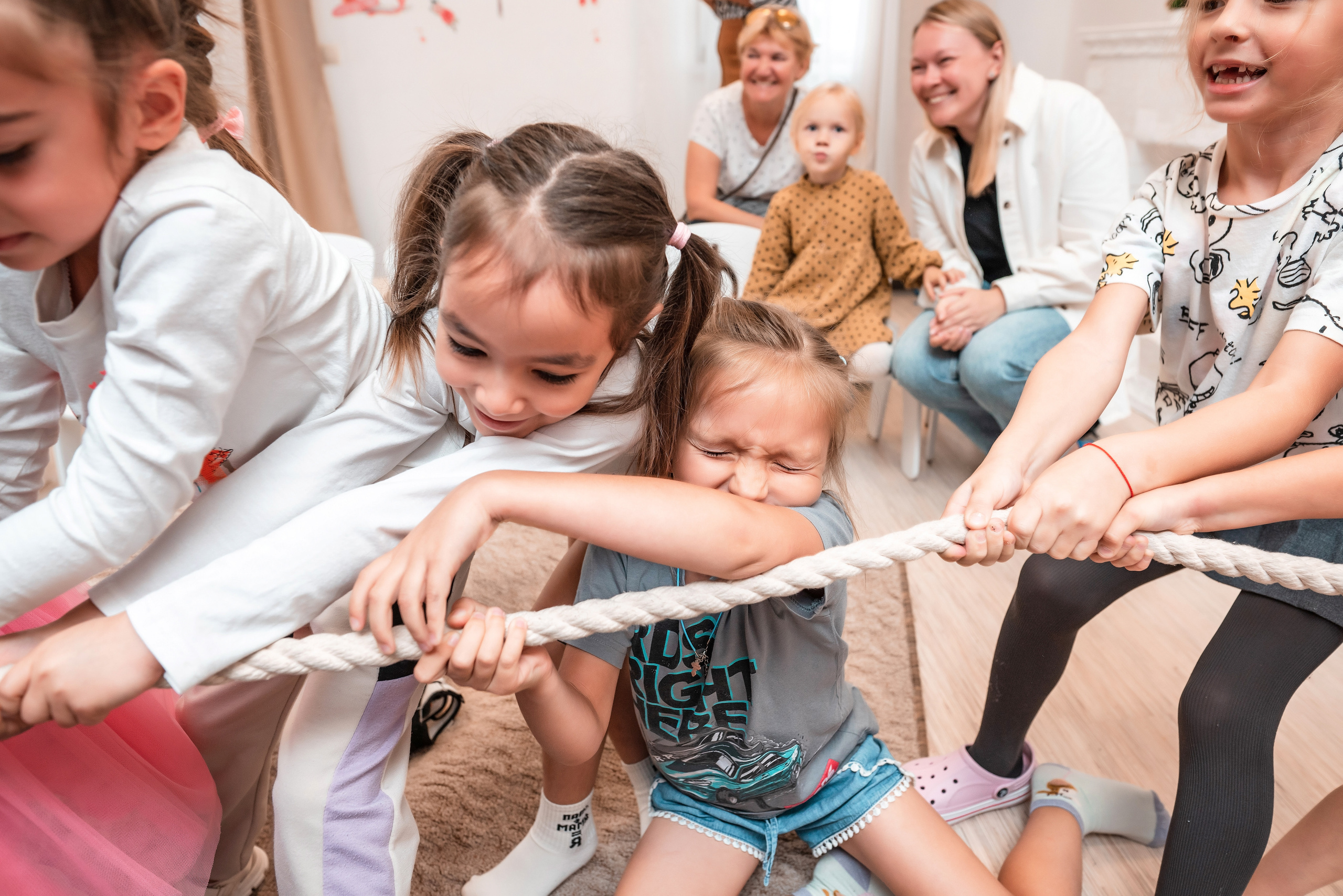 Фотограф в Сочи на праздник. Фотограф Сочи