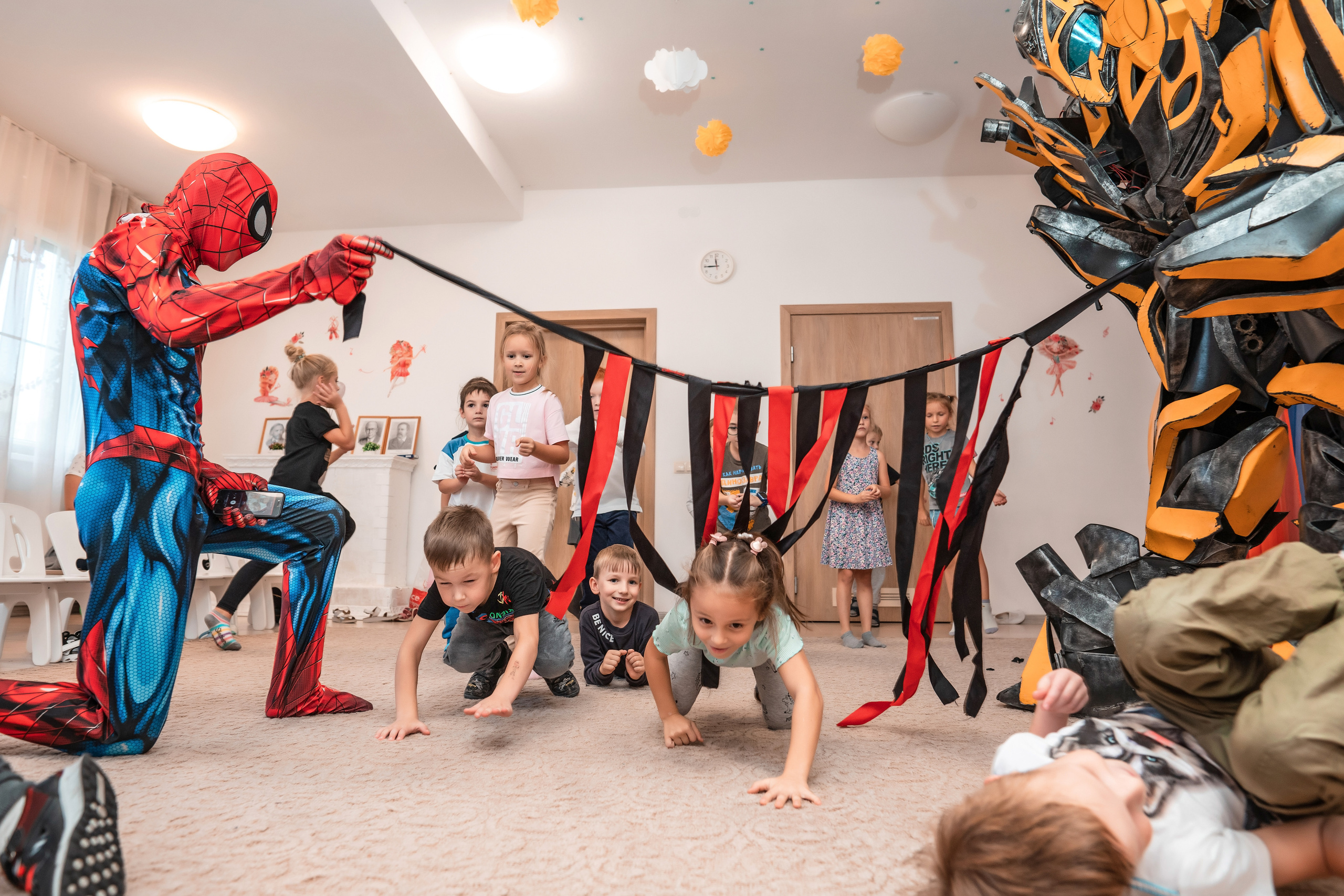 Фотограф в Сочи на праздник. Фотограф Сочи