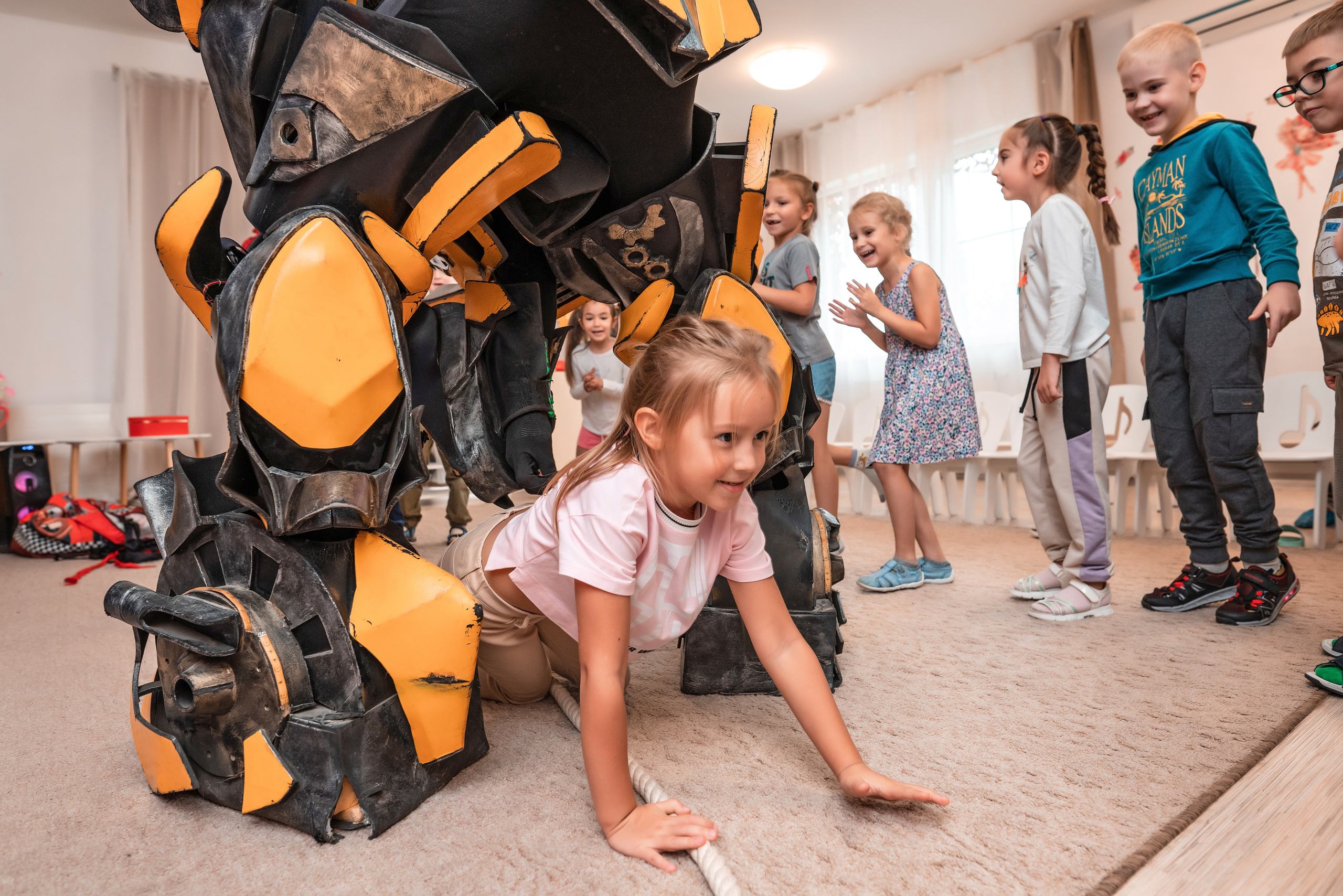 Фотограф в Сочи на праздник. Фотограф Сочи