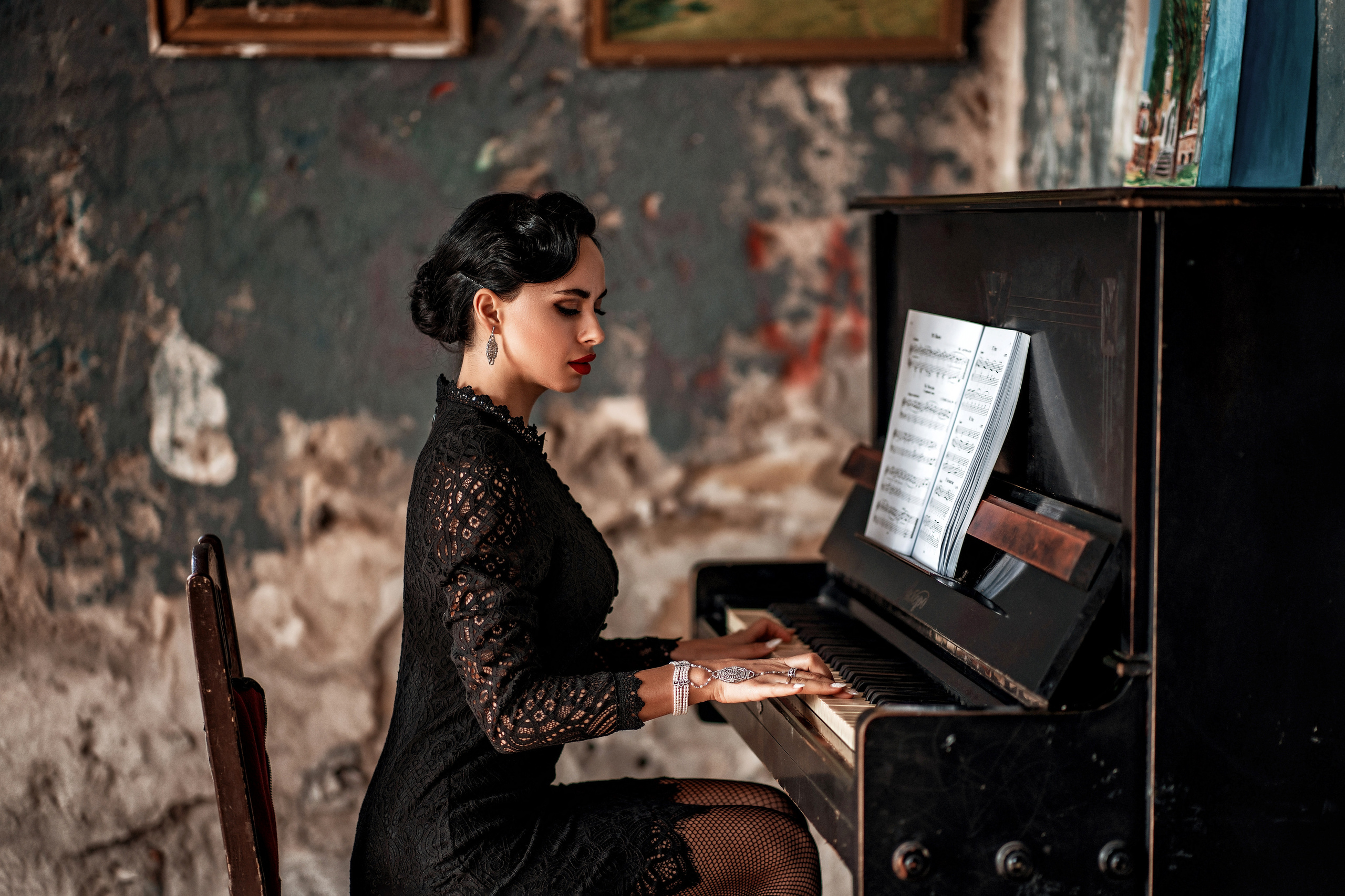 Дача квитко Сочи. Фотограф Сочи