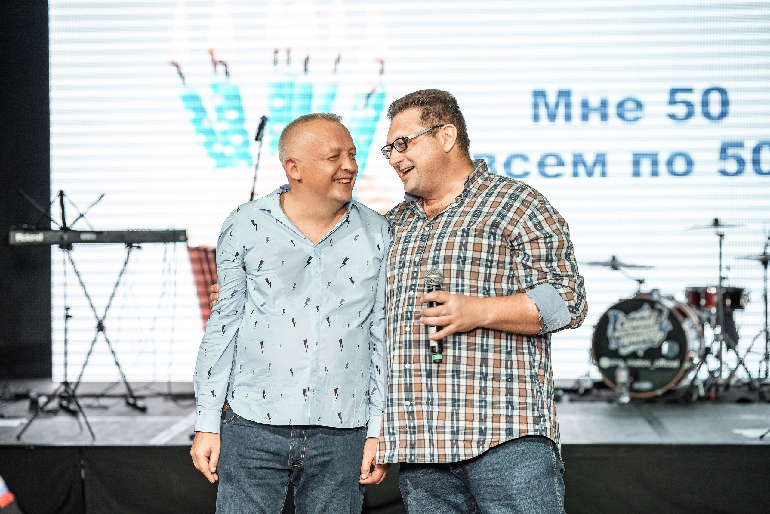 Фотограф Красная Поляна. Фотограф Сочи