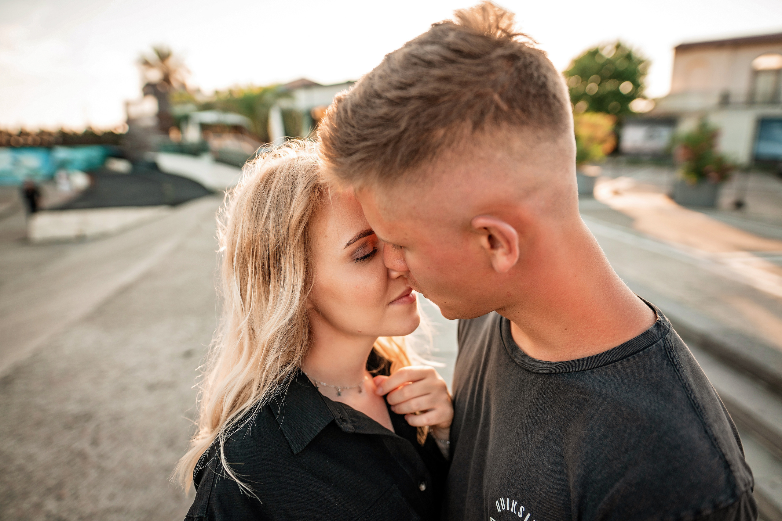 Фотограф семейный Сочи. Фотограф Сочи