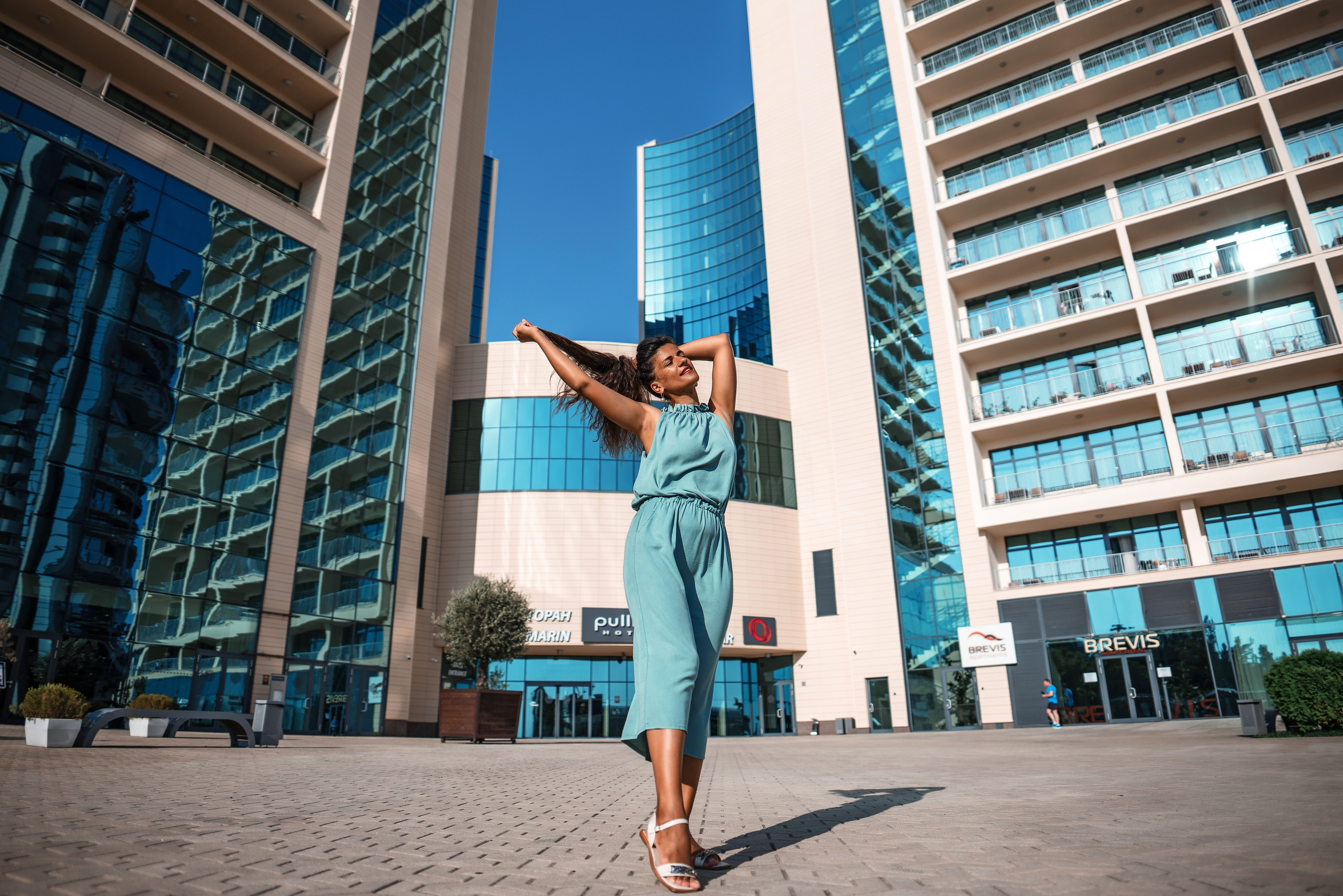 Фотограф морпорт Сочи. Фотограф Сочи