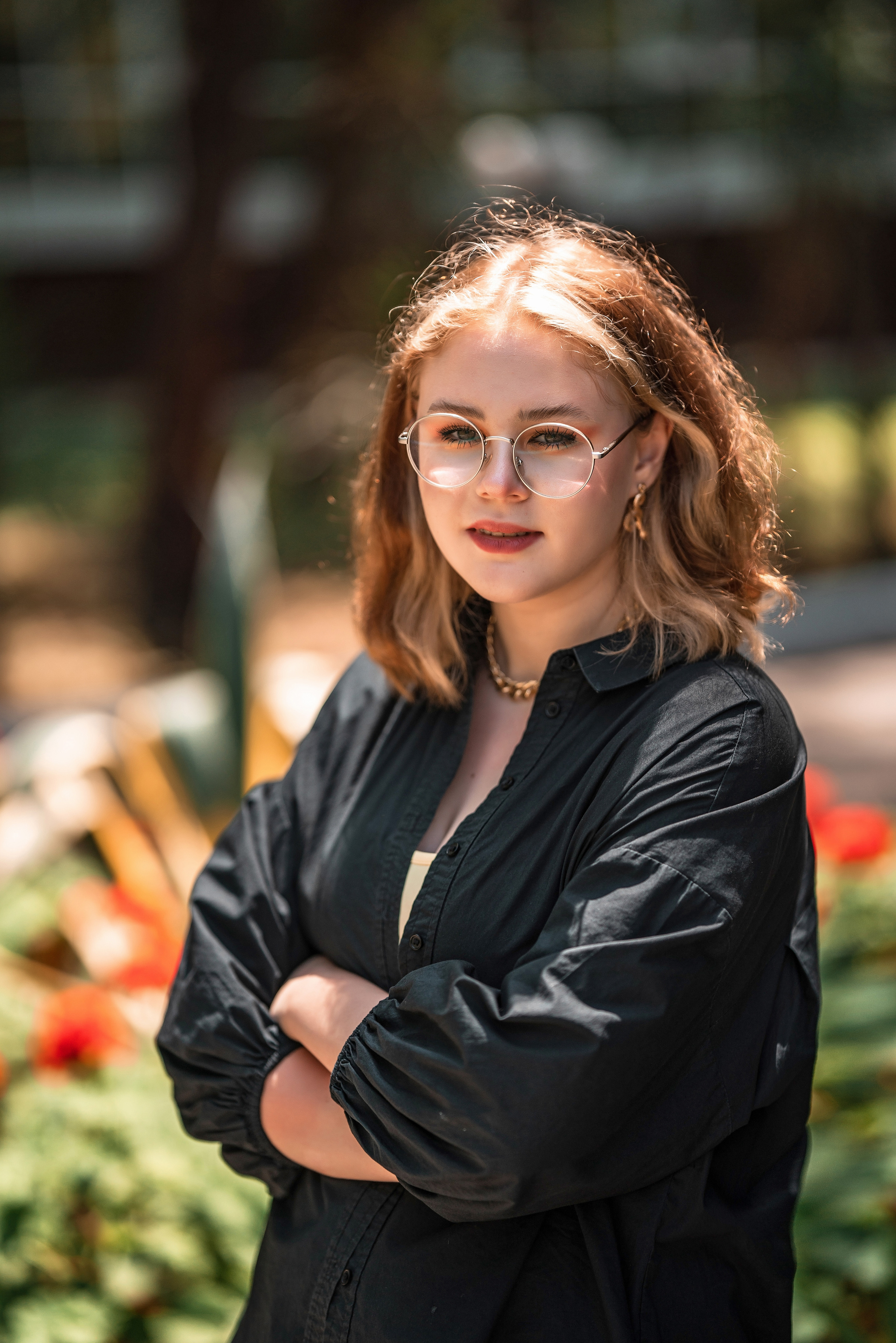 Семейная фотосессия Сочи. Фотограф Сочи