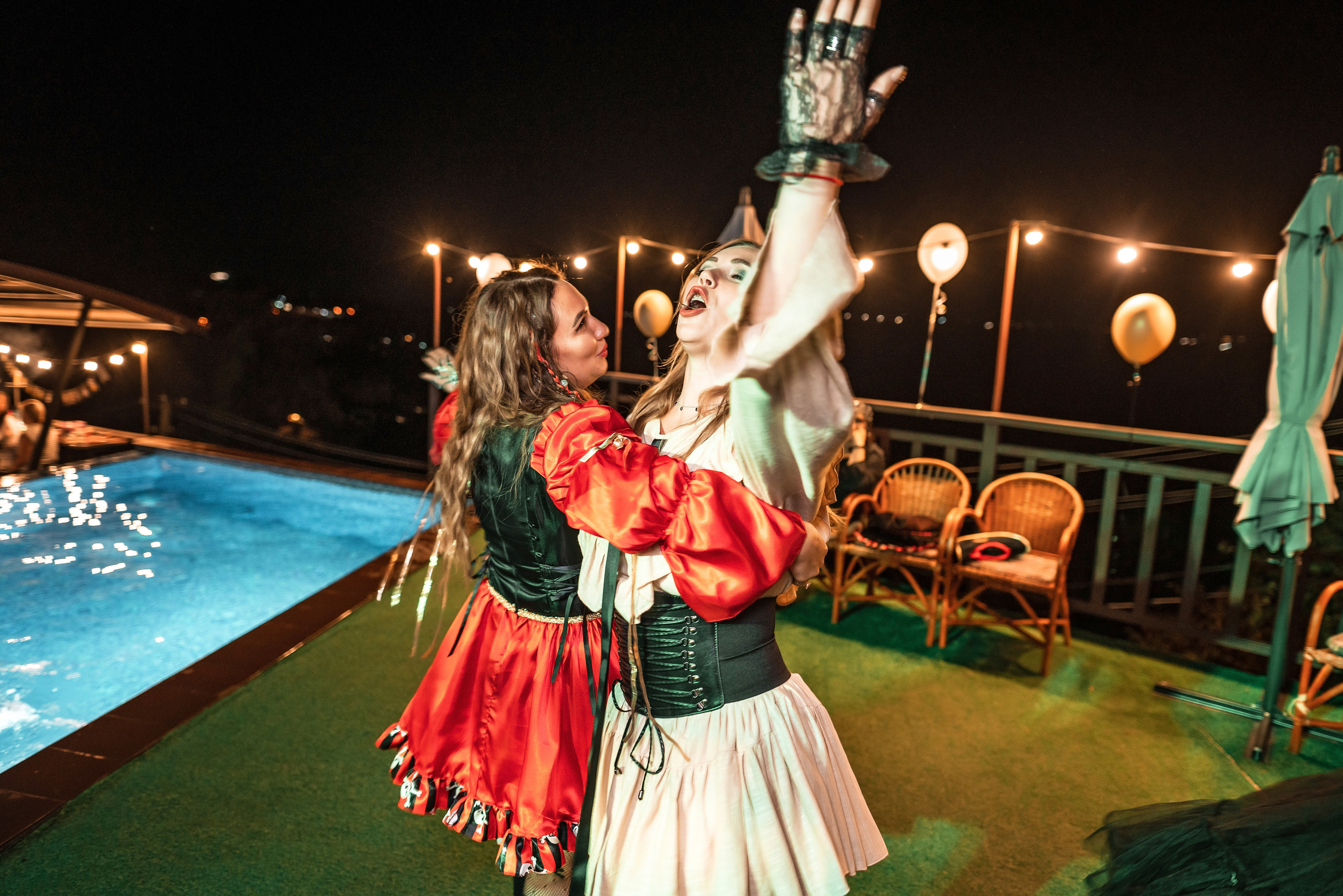 Фотограф в Адлере на день рождение. Фотограф Сочи