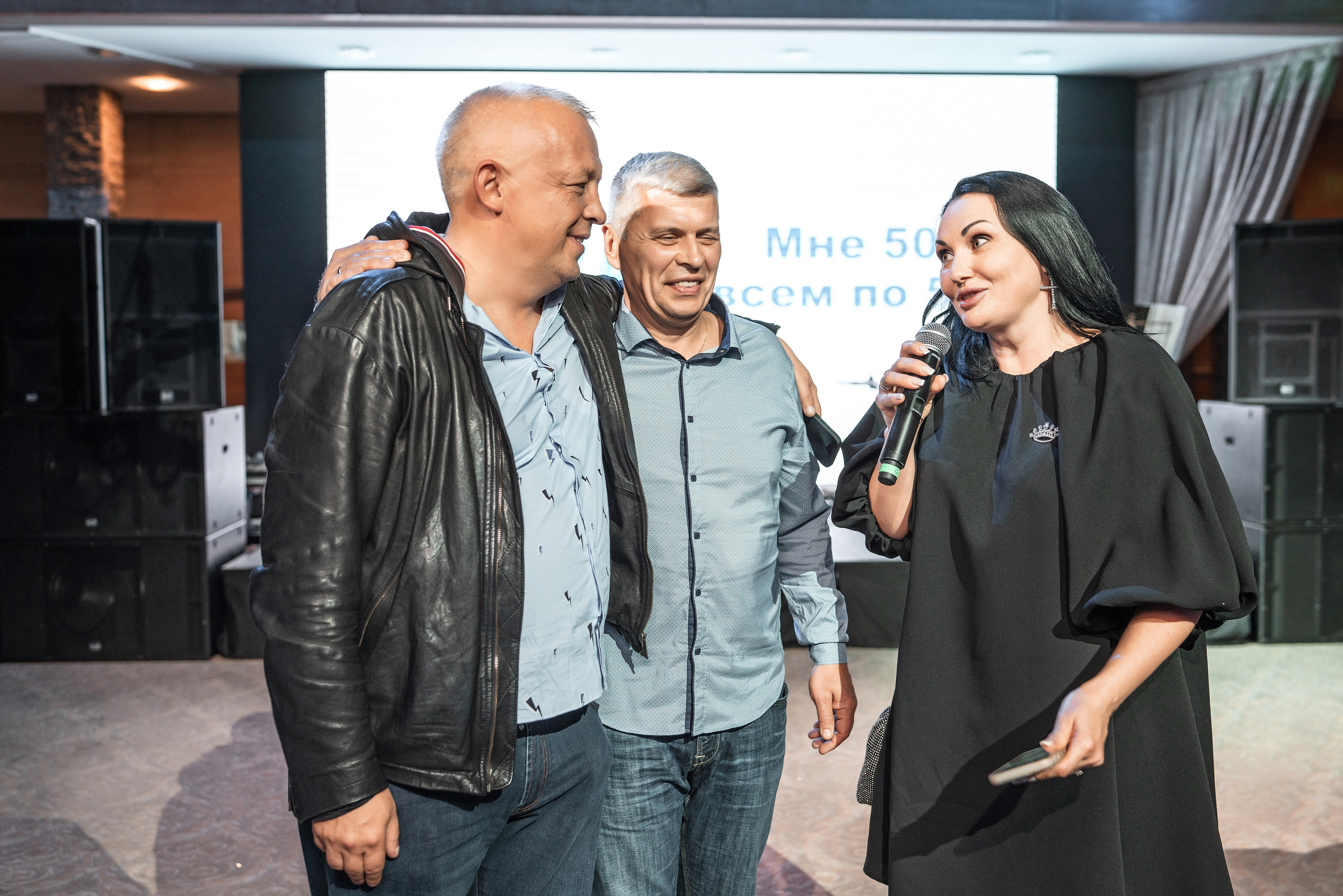 Фотограф Красная Поляна. Фотограф Сочи